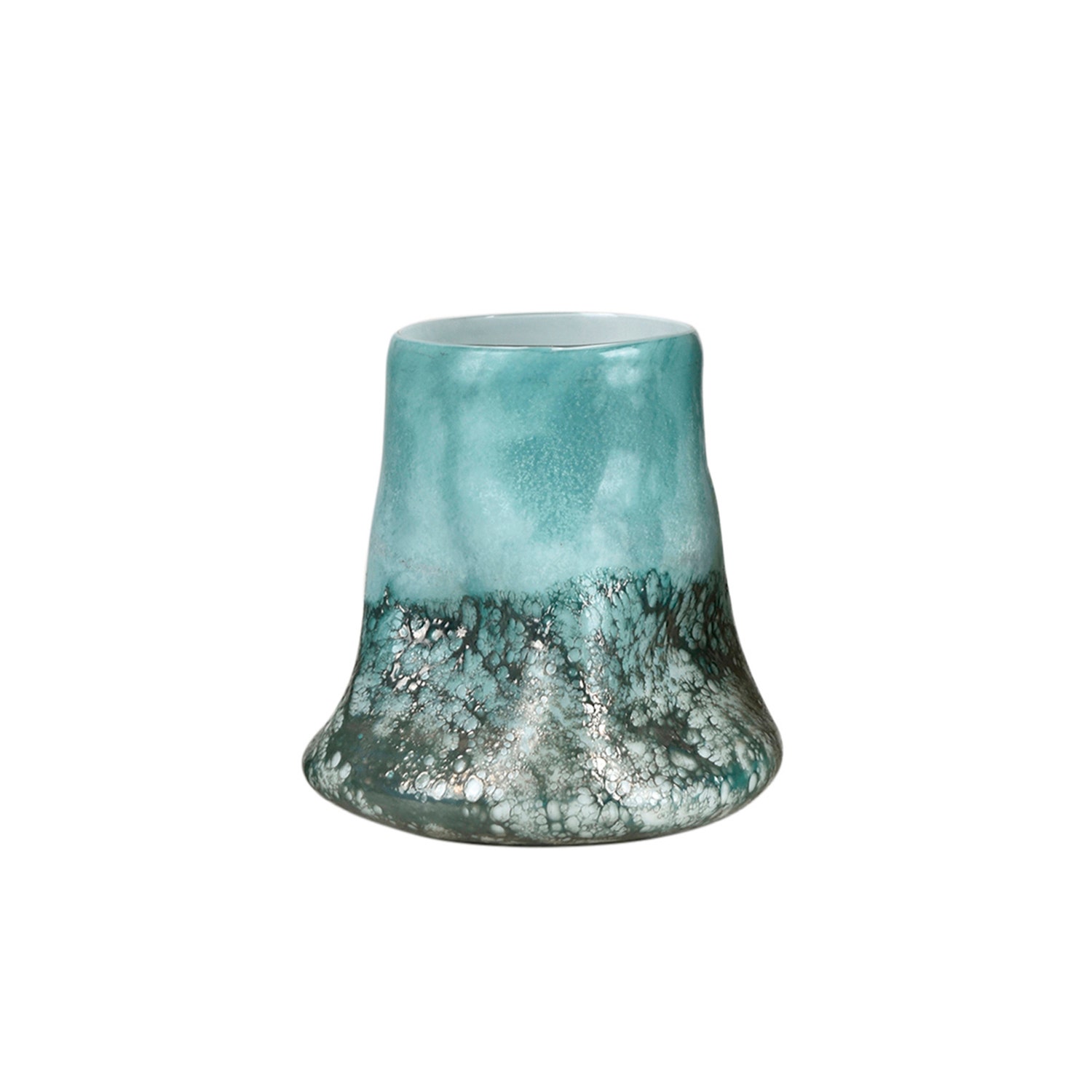 Crestview Medium Addlington Vases