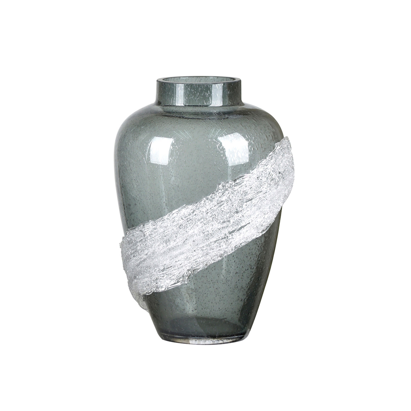 Crestview Medium Angelo Vases