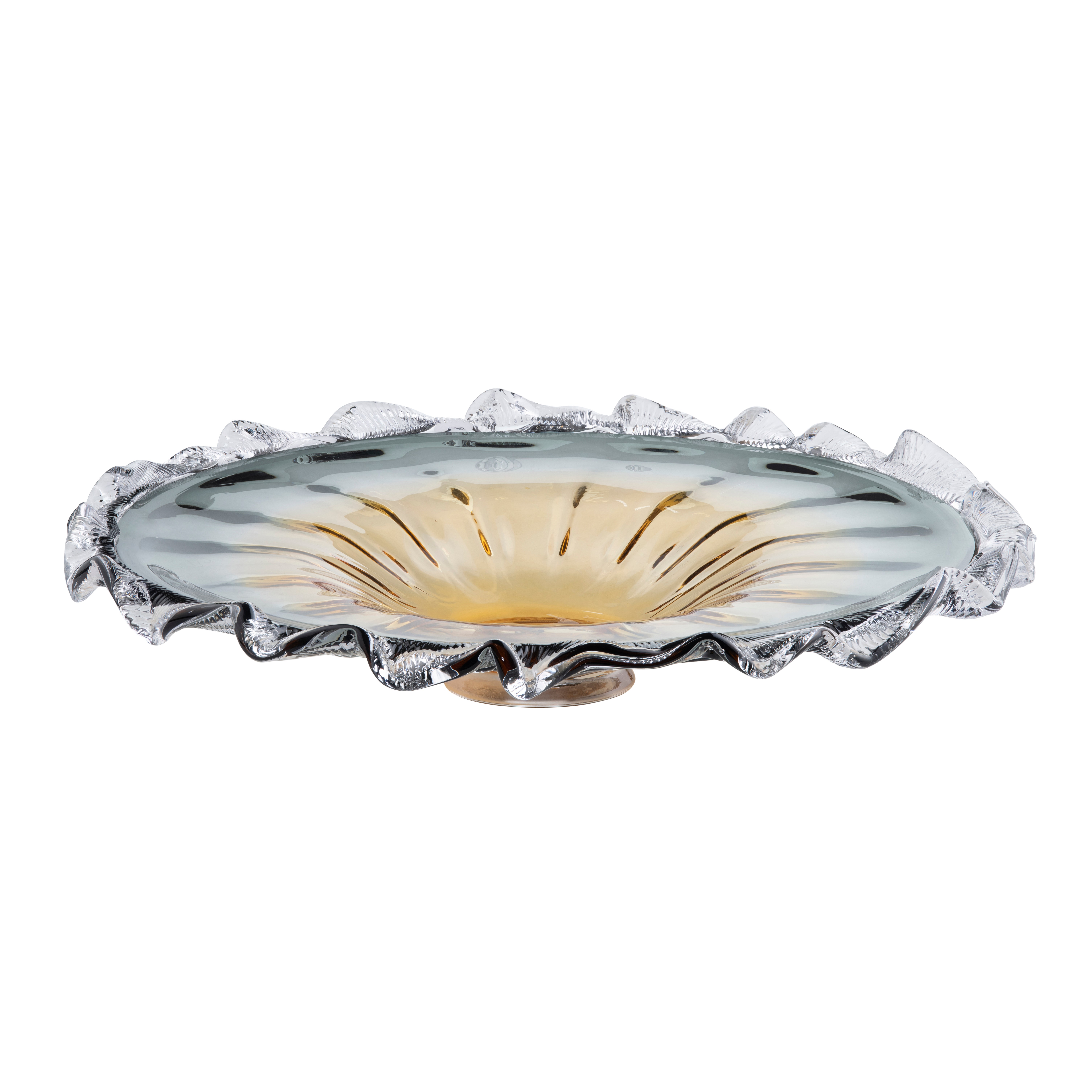Crestview Medium Britton Bowl