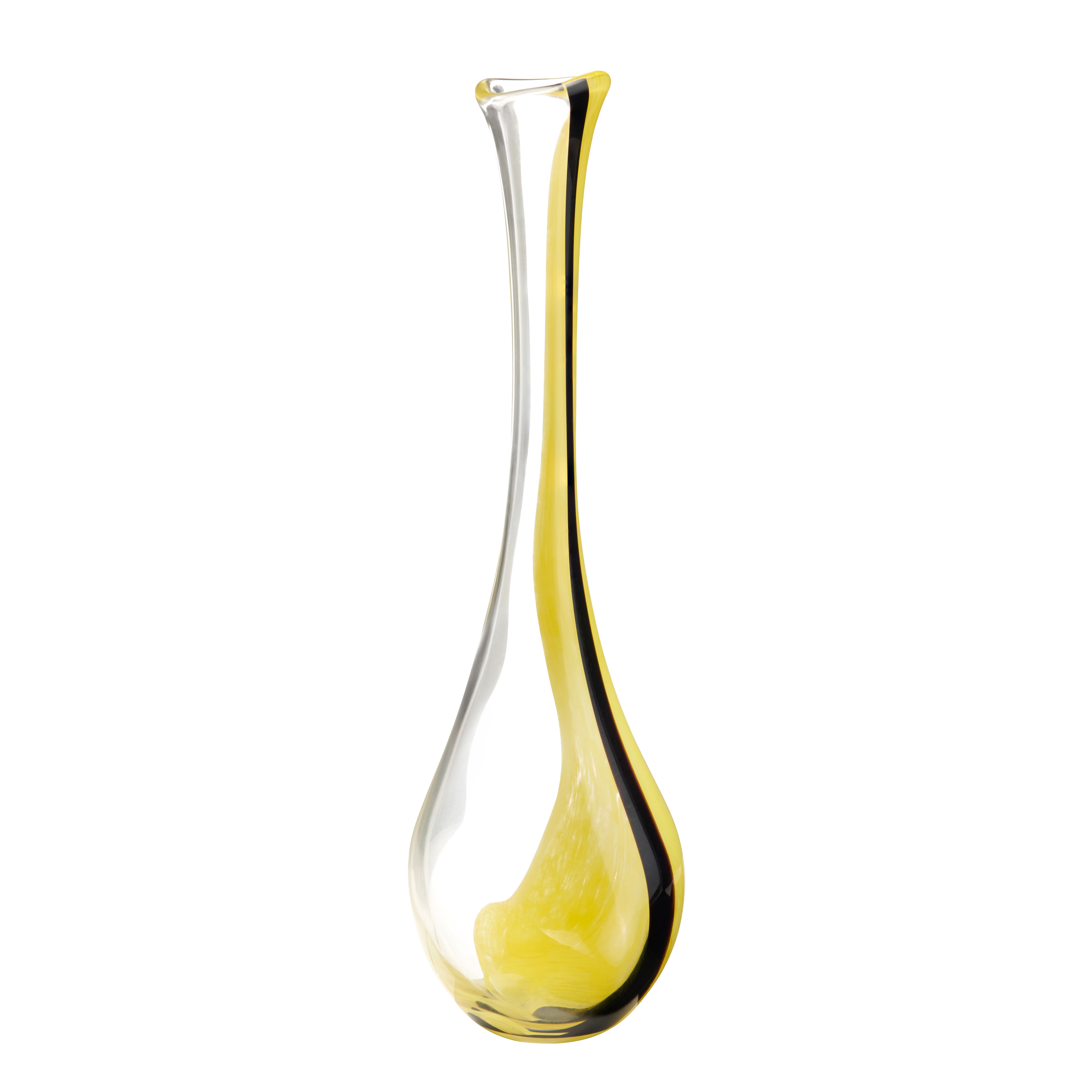Crestview Medium Chastain Vases