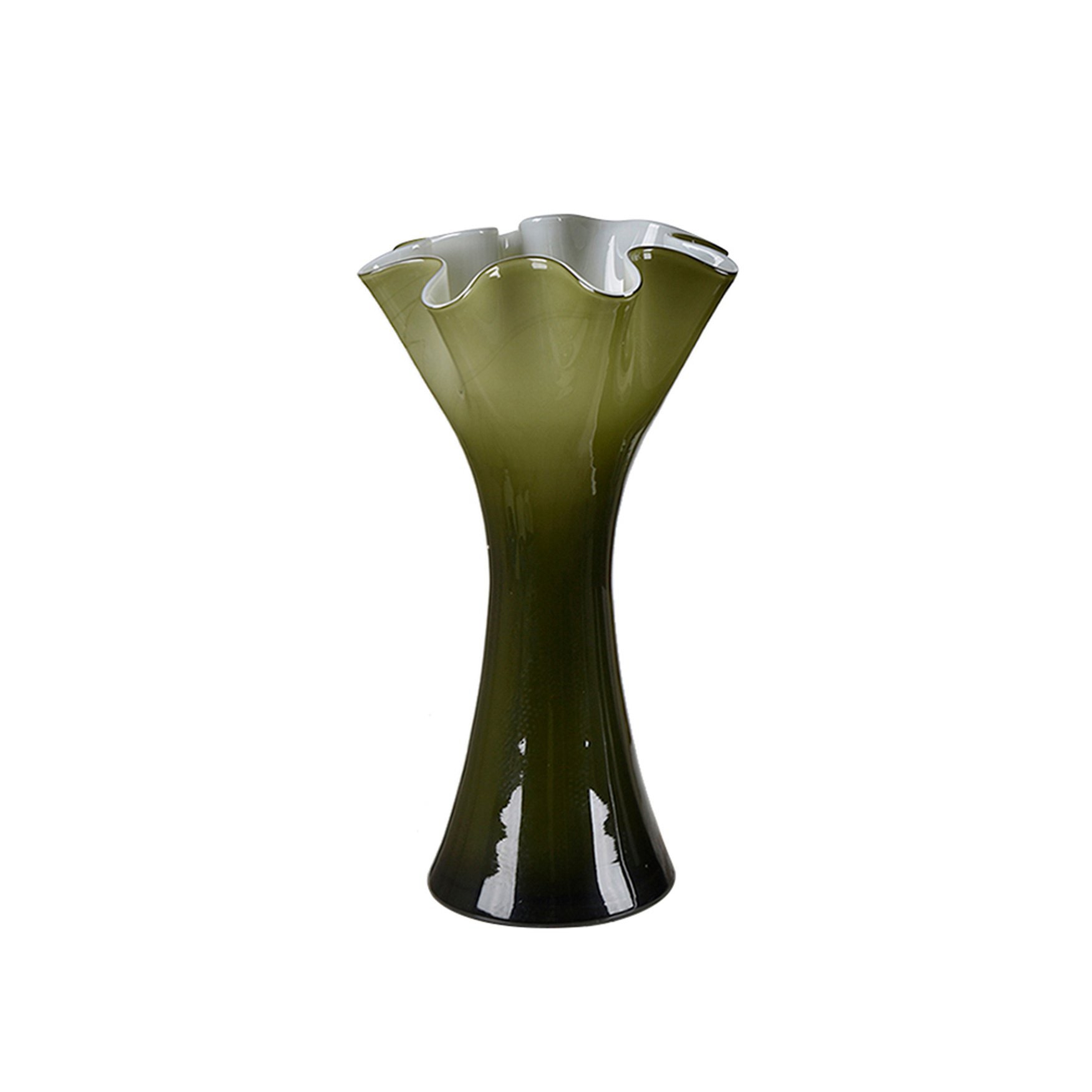 Crestview Medium Coralie Vases