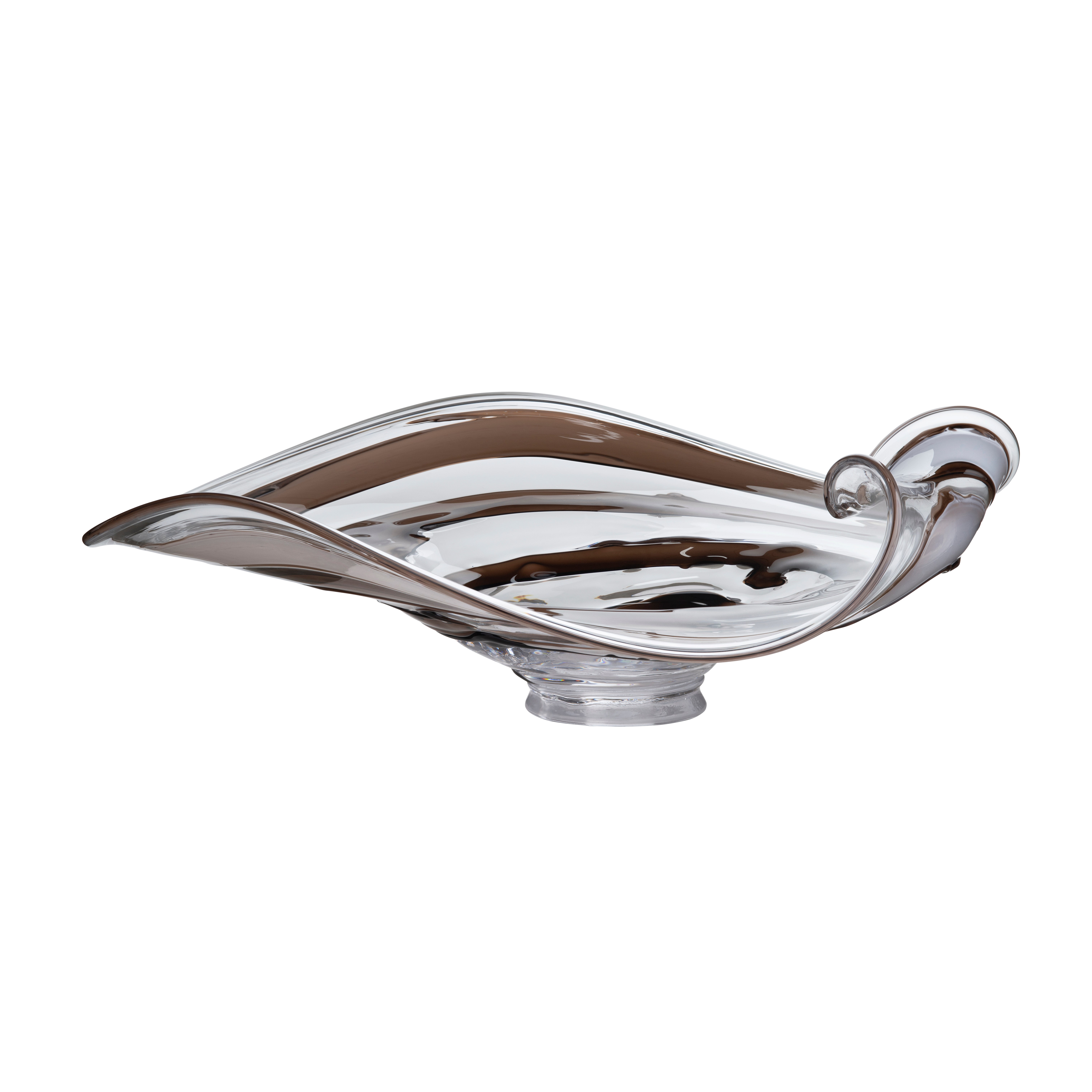 Crestview Medium Gentry Bowl