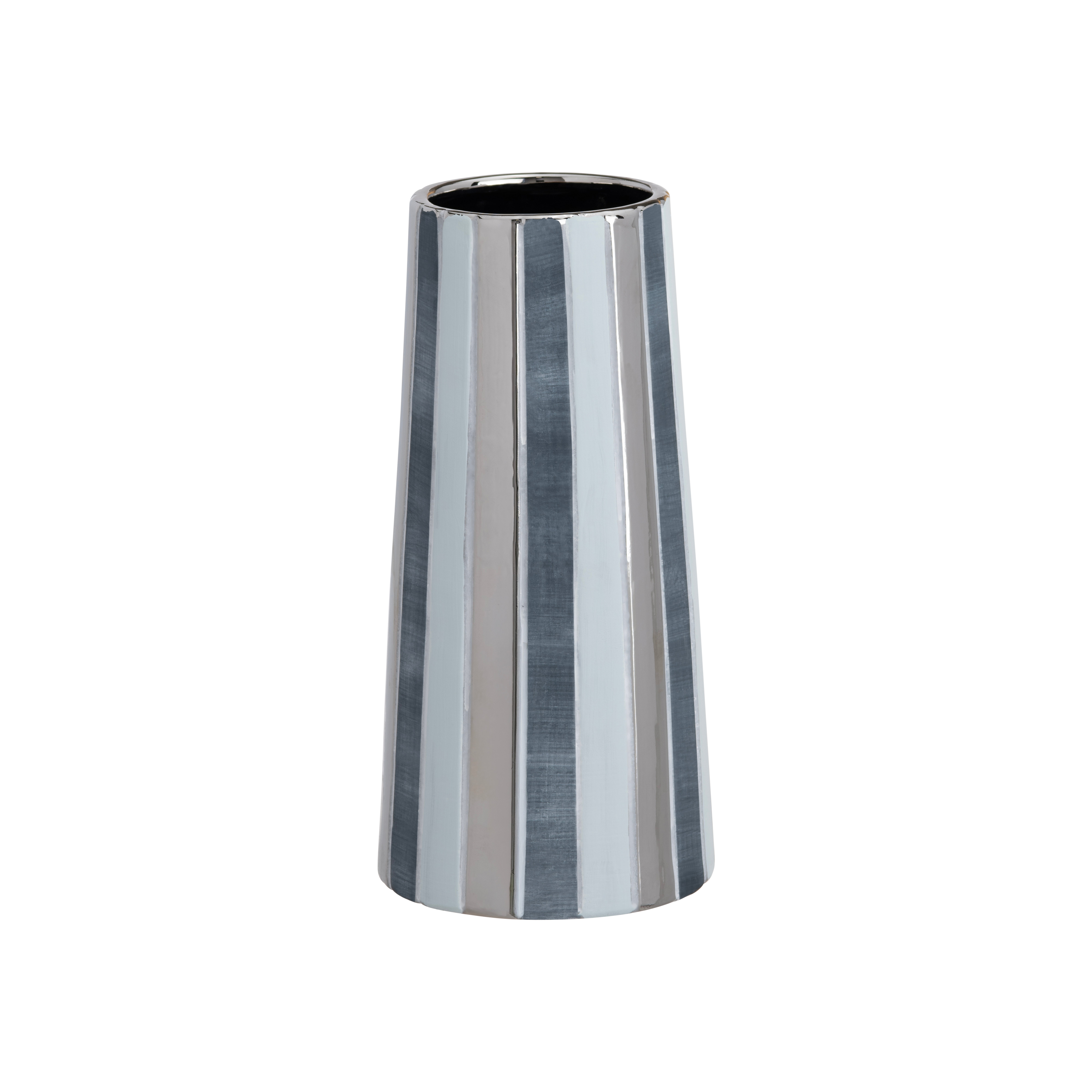 Crestview Medium Natalia Vase