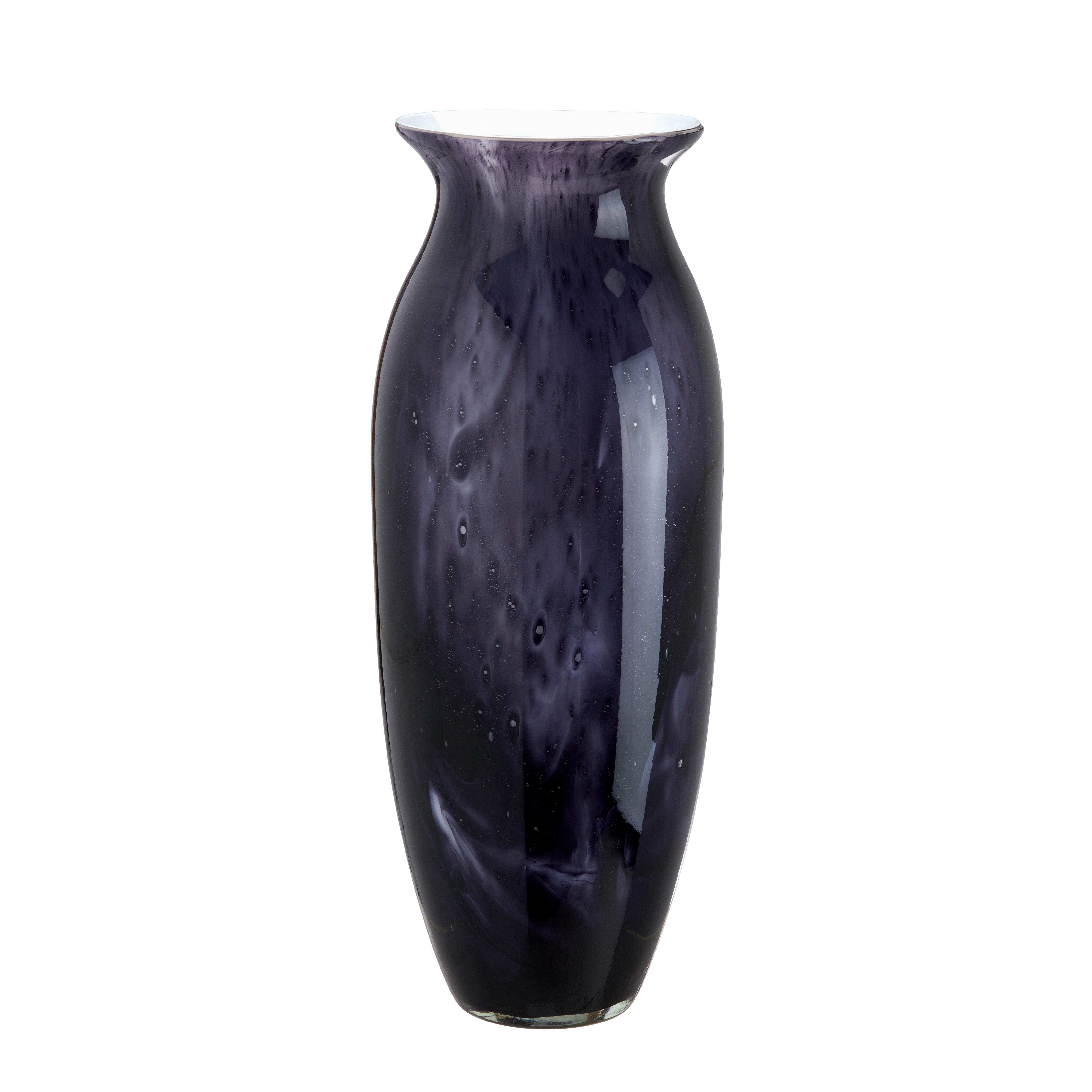 Crestview Medium Roland Vases