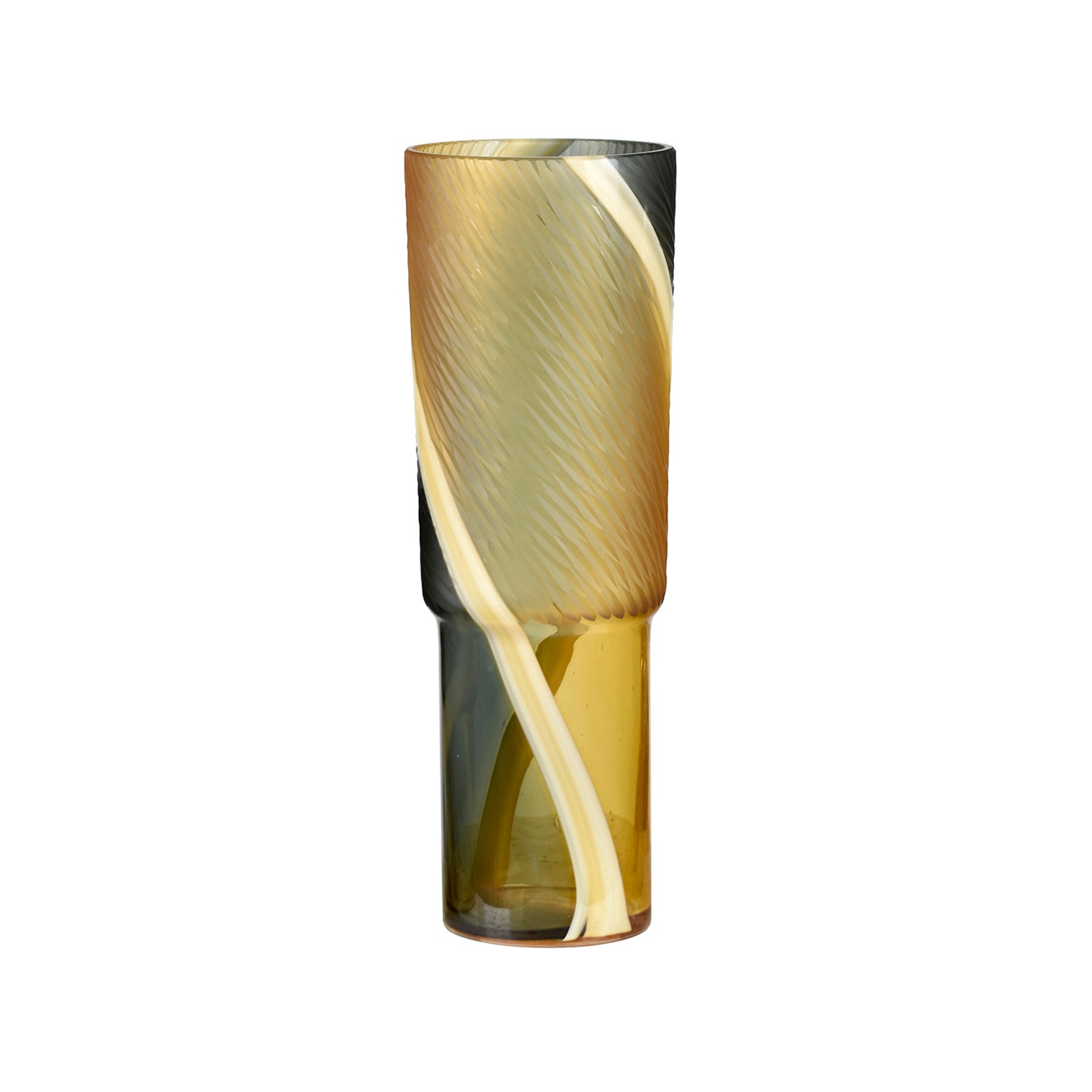 Crestview Medium Stapleton Vases