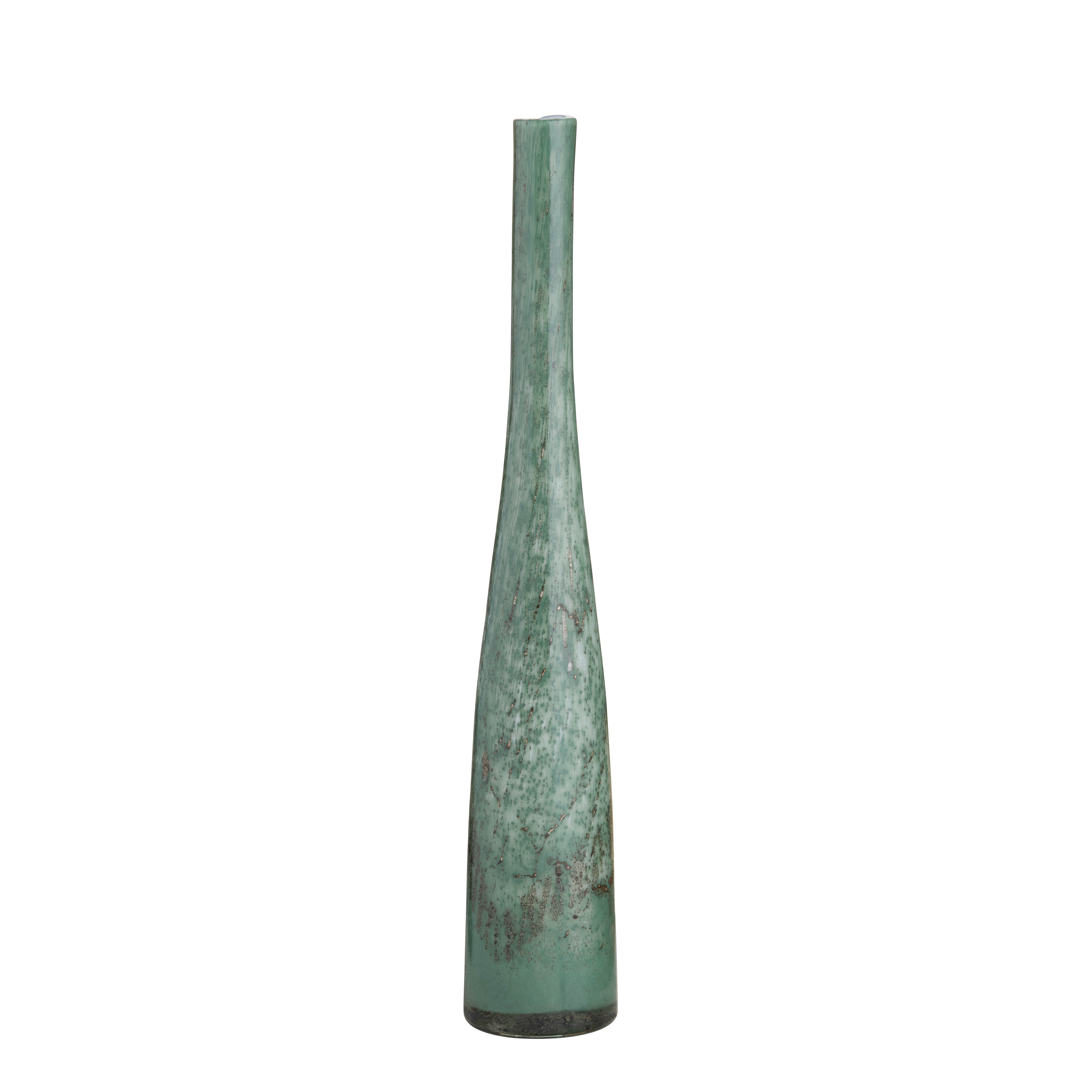 Crestview Medium Summit Vases