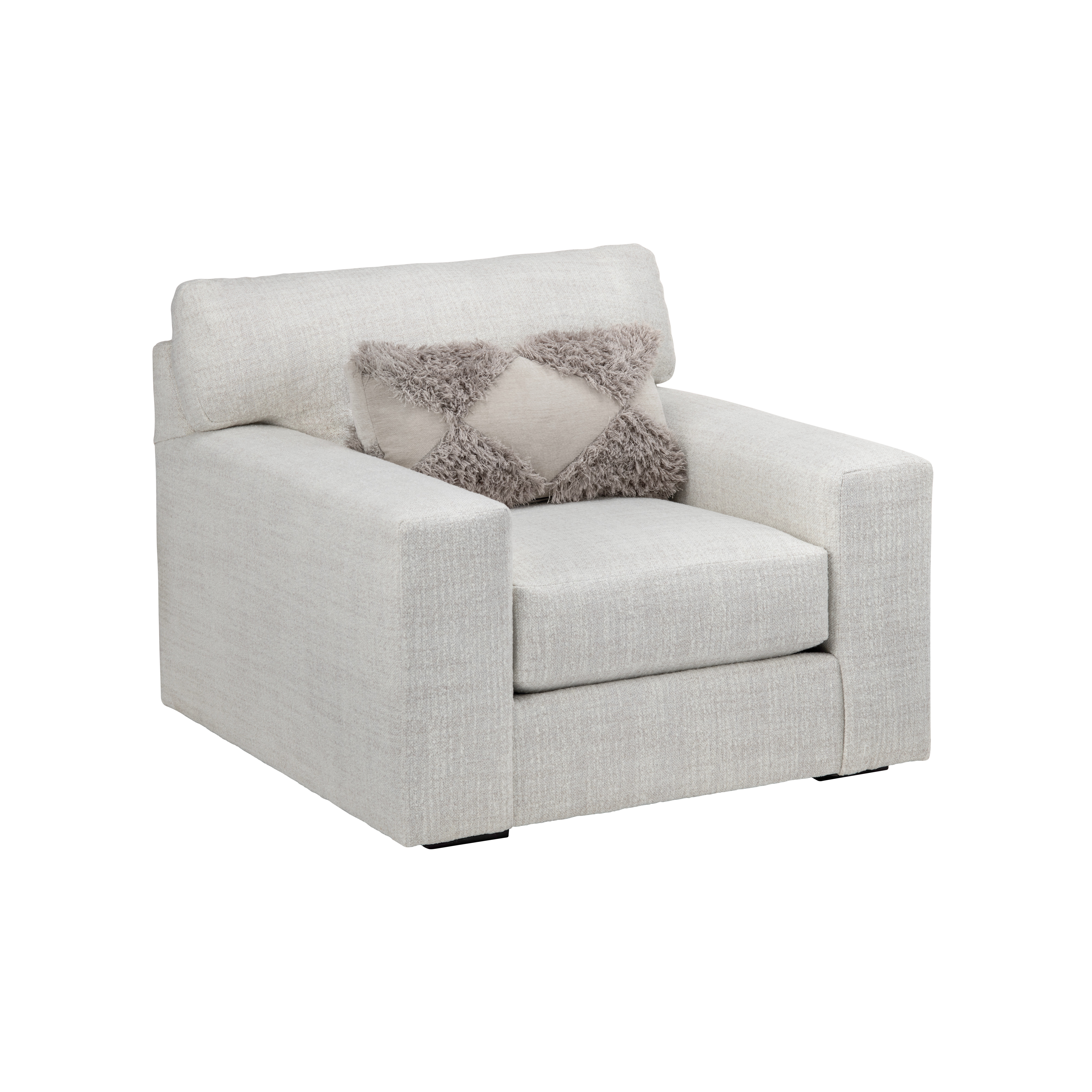 Crestview Melrose Chair