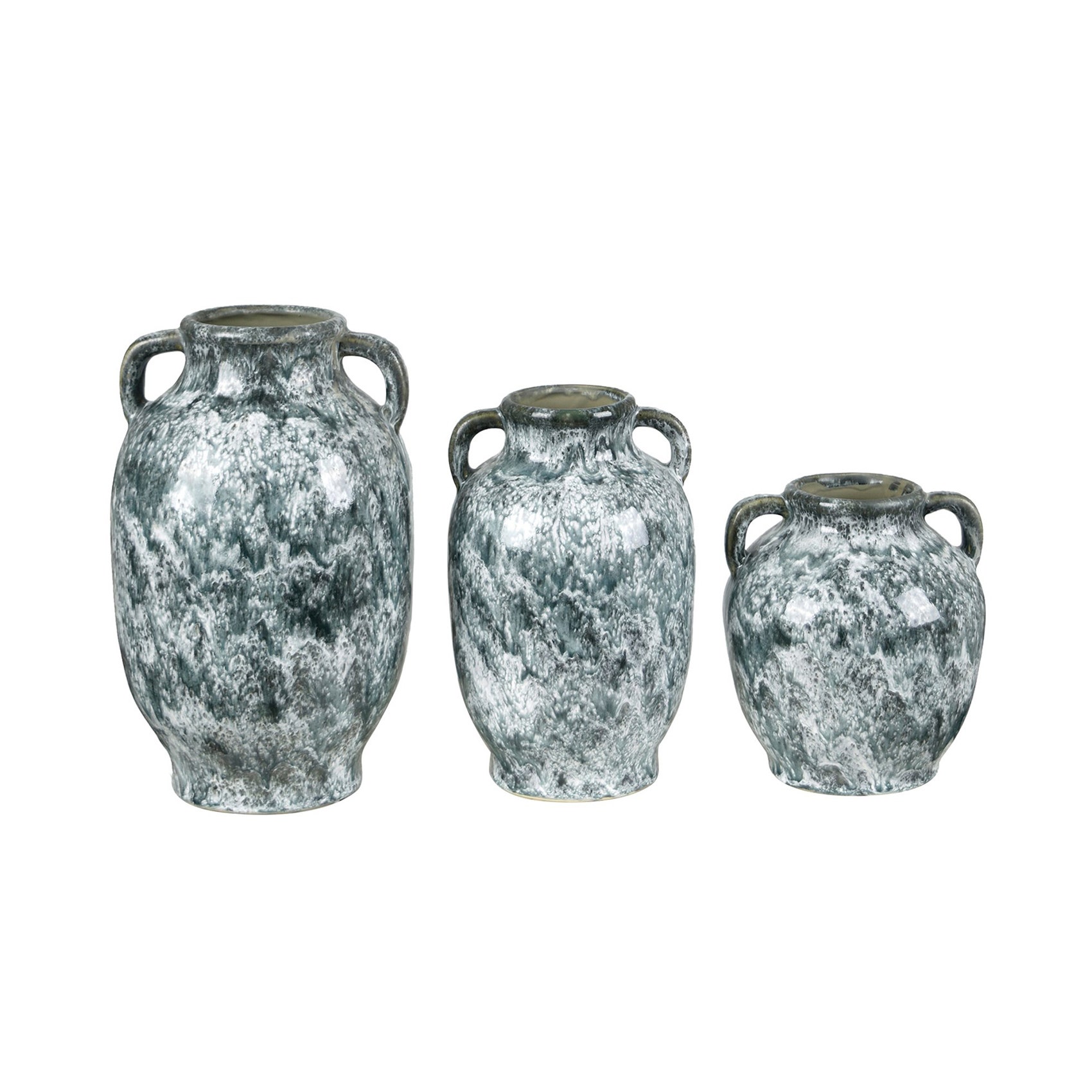 Crestview Morgan Vases