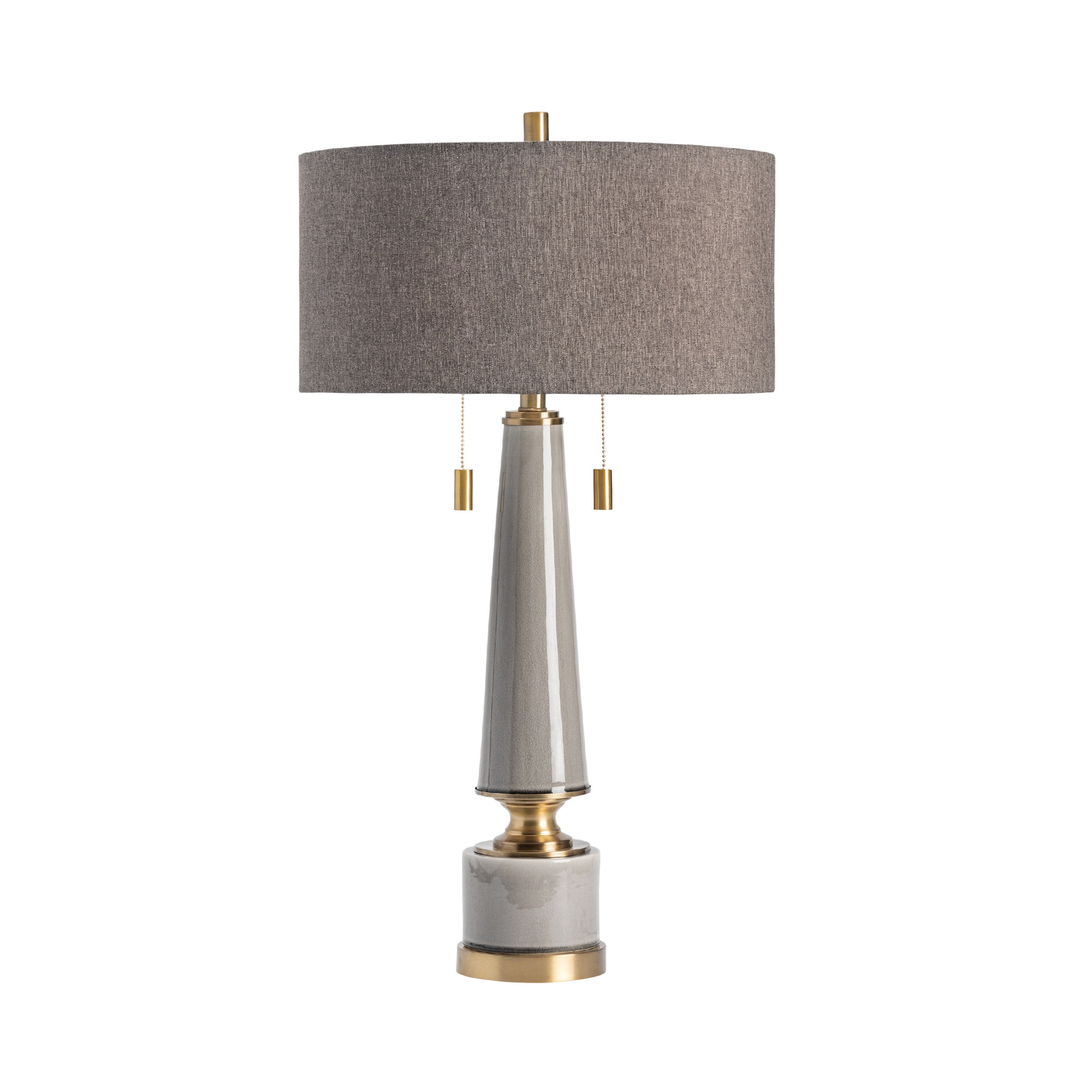 Crestview Moselle Table Lamp