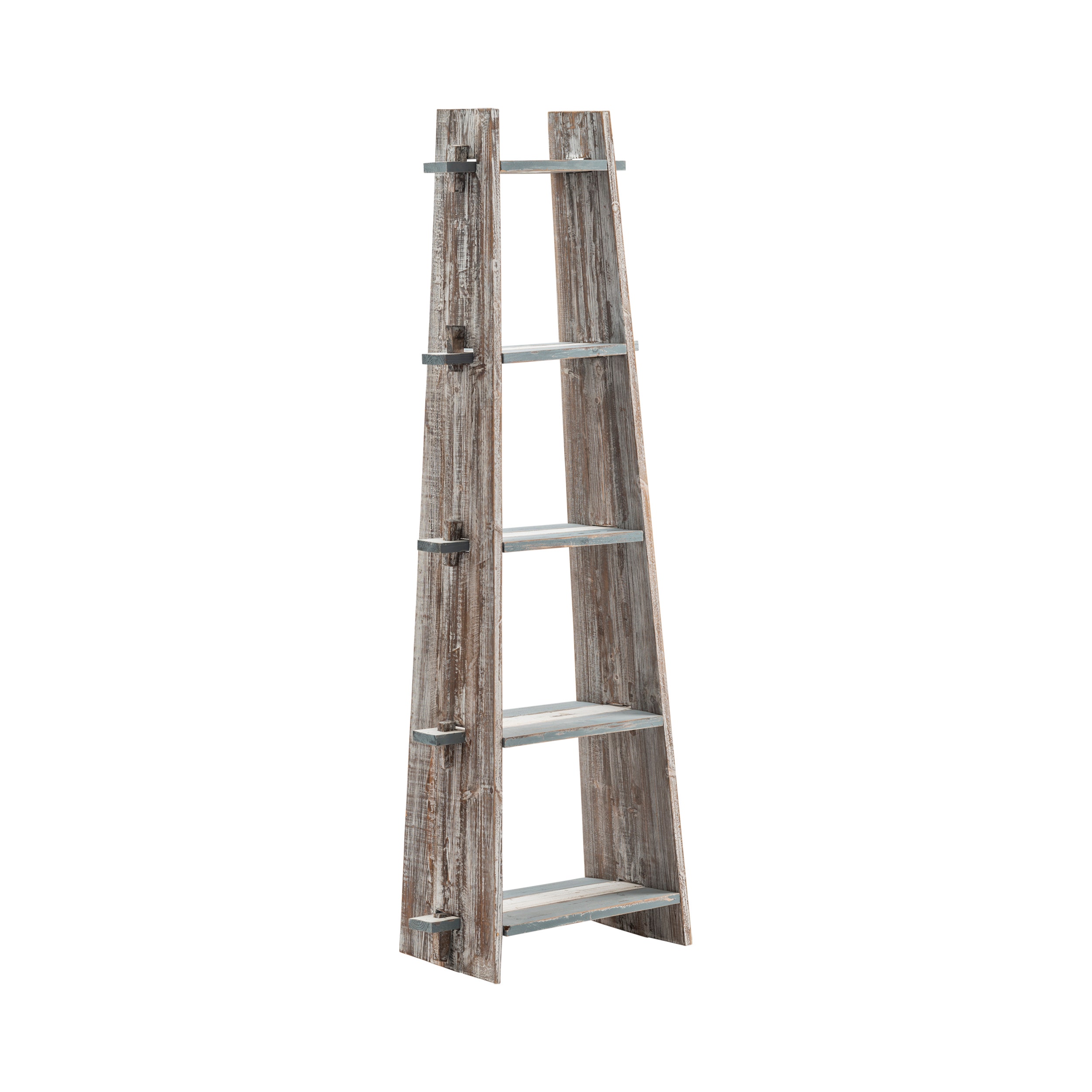 Crestview Nantucket Etagere