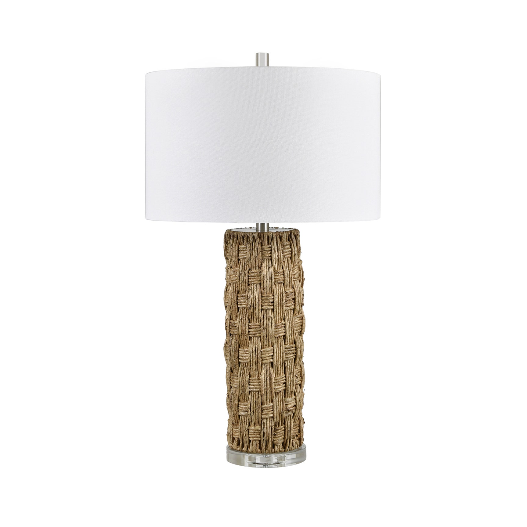 Crestview Nassau Table Lamp