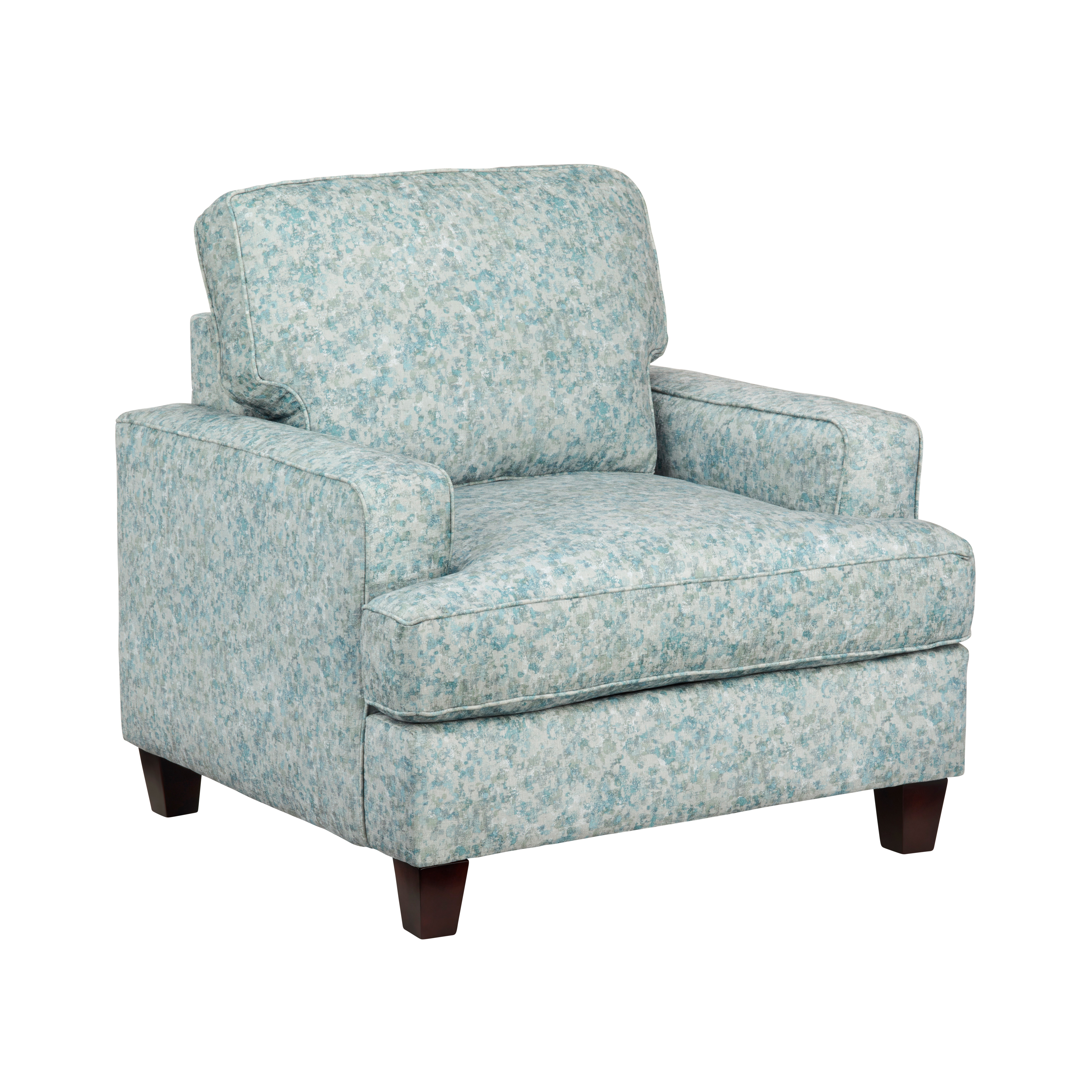 Crestview Neptune Chair