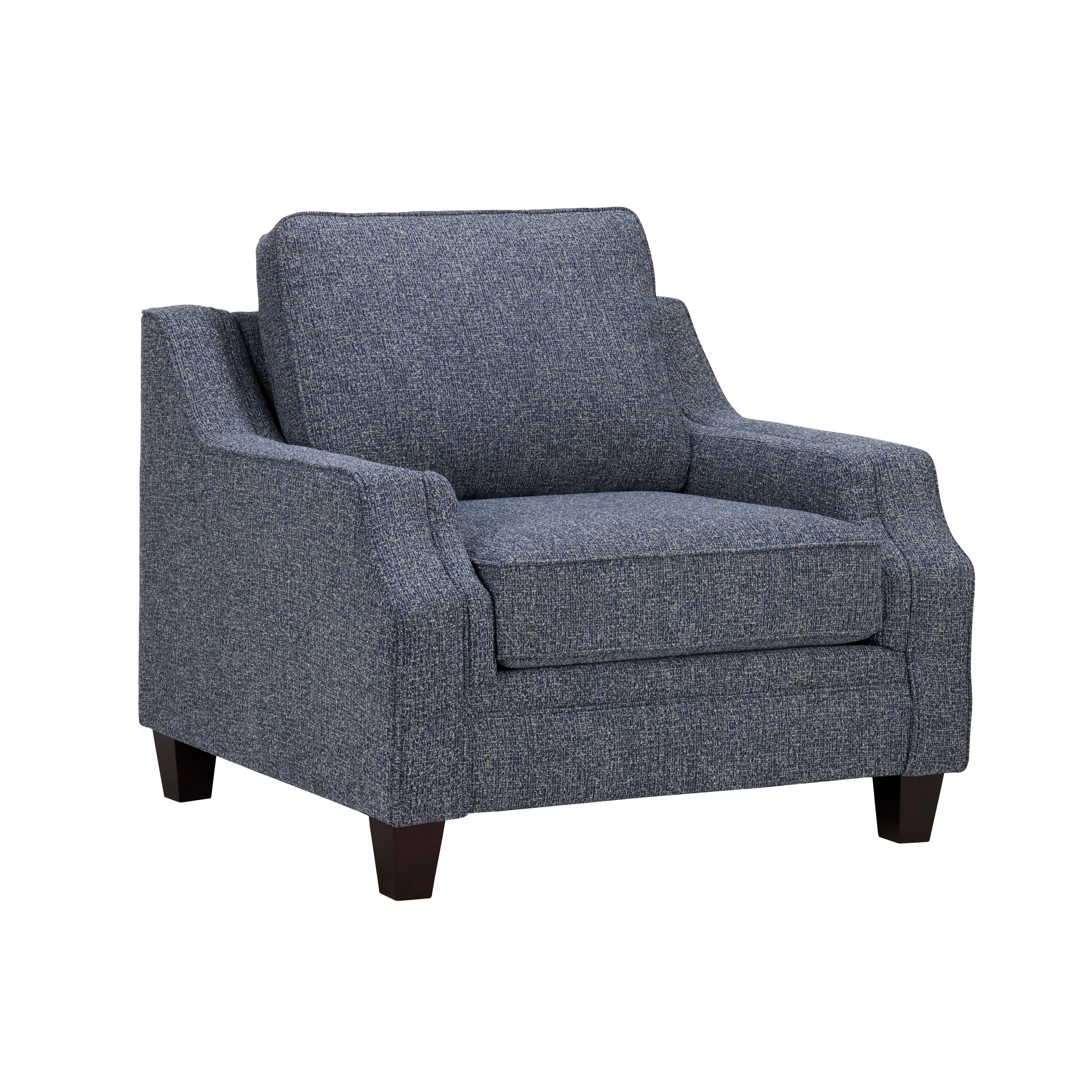 Crestview Newport Chair
