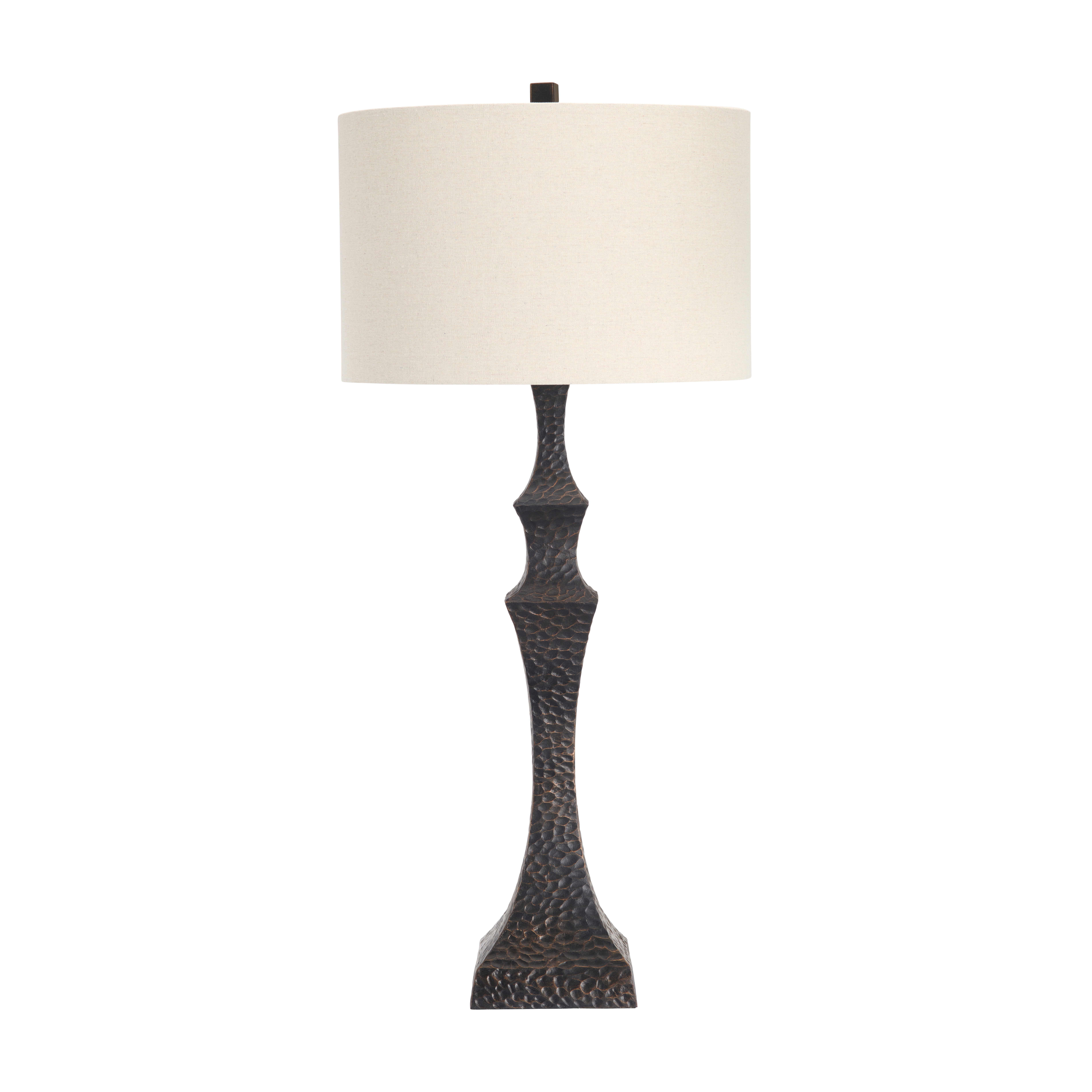 Crestview Nix Table Lamps
