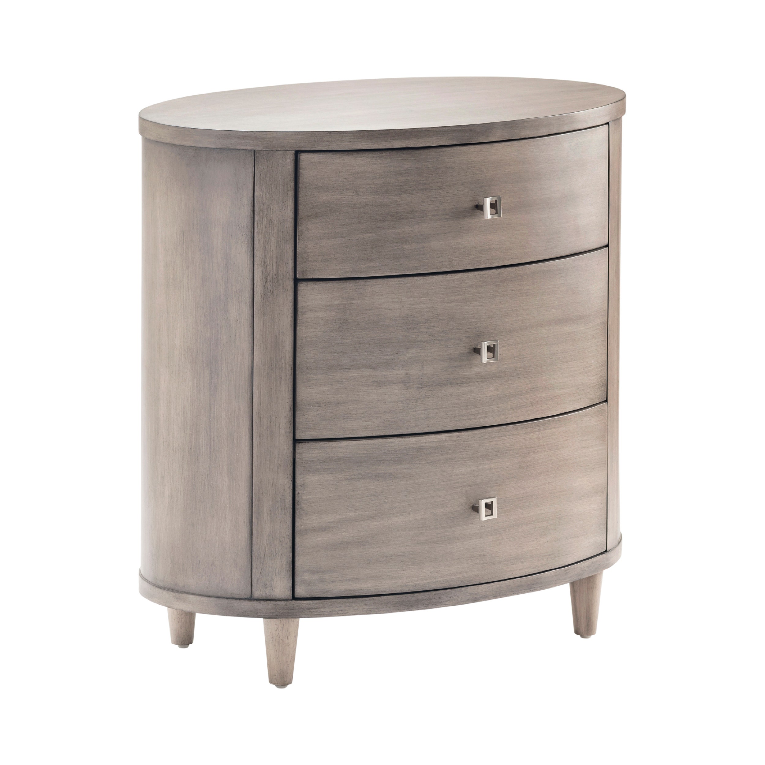 Crestview Oaklawn Chest