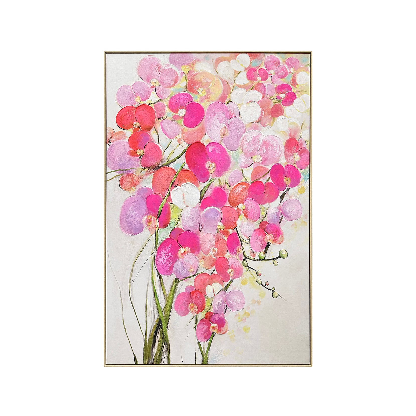 Crestview Orchid Dream