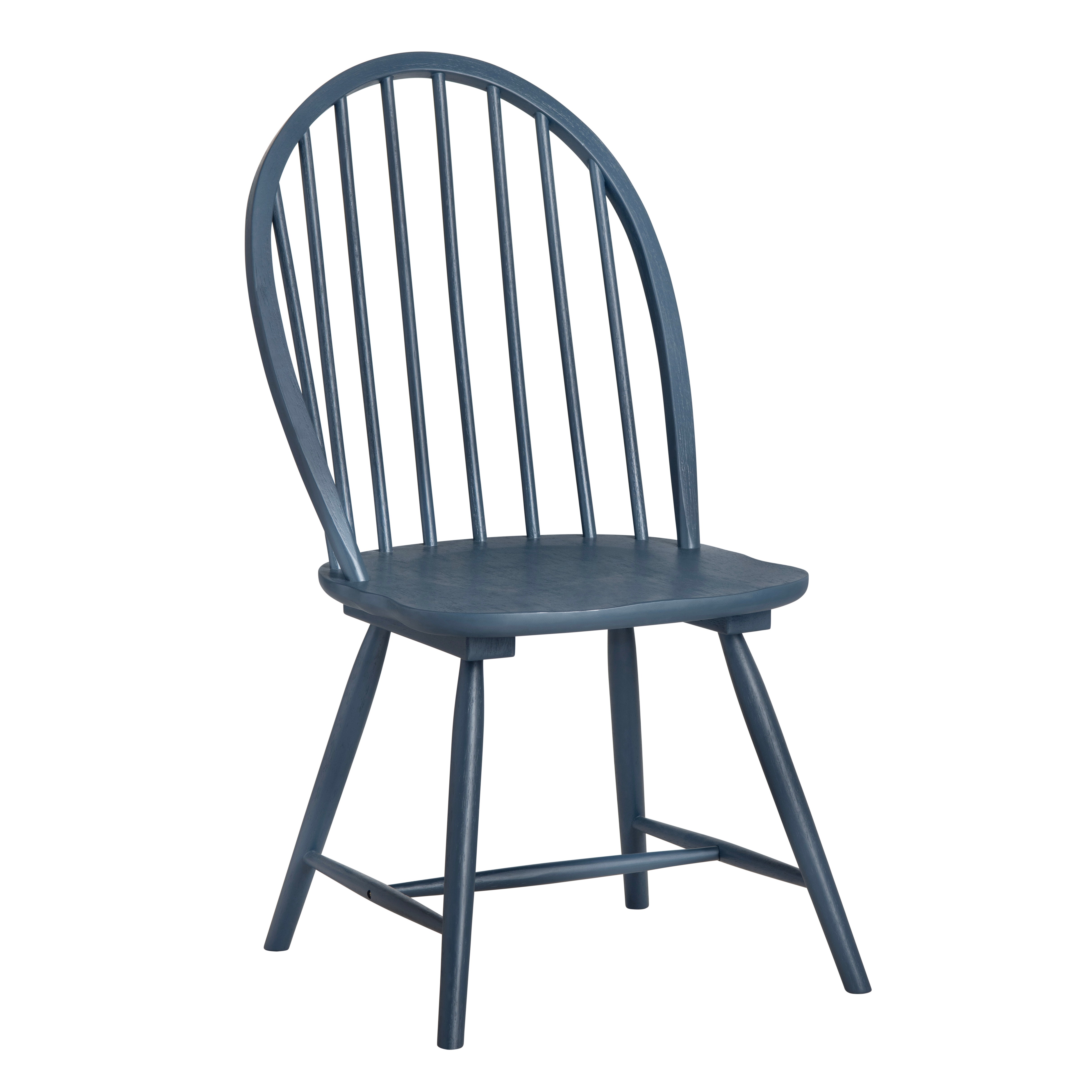 Crestview Parker Dining Chair