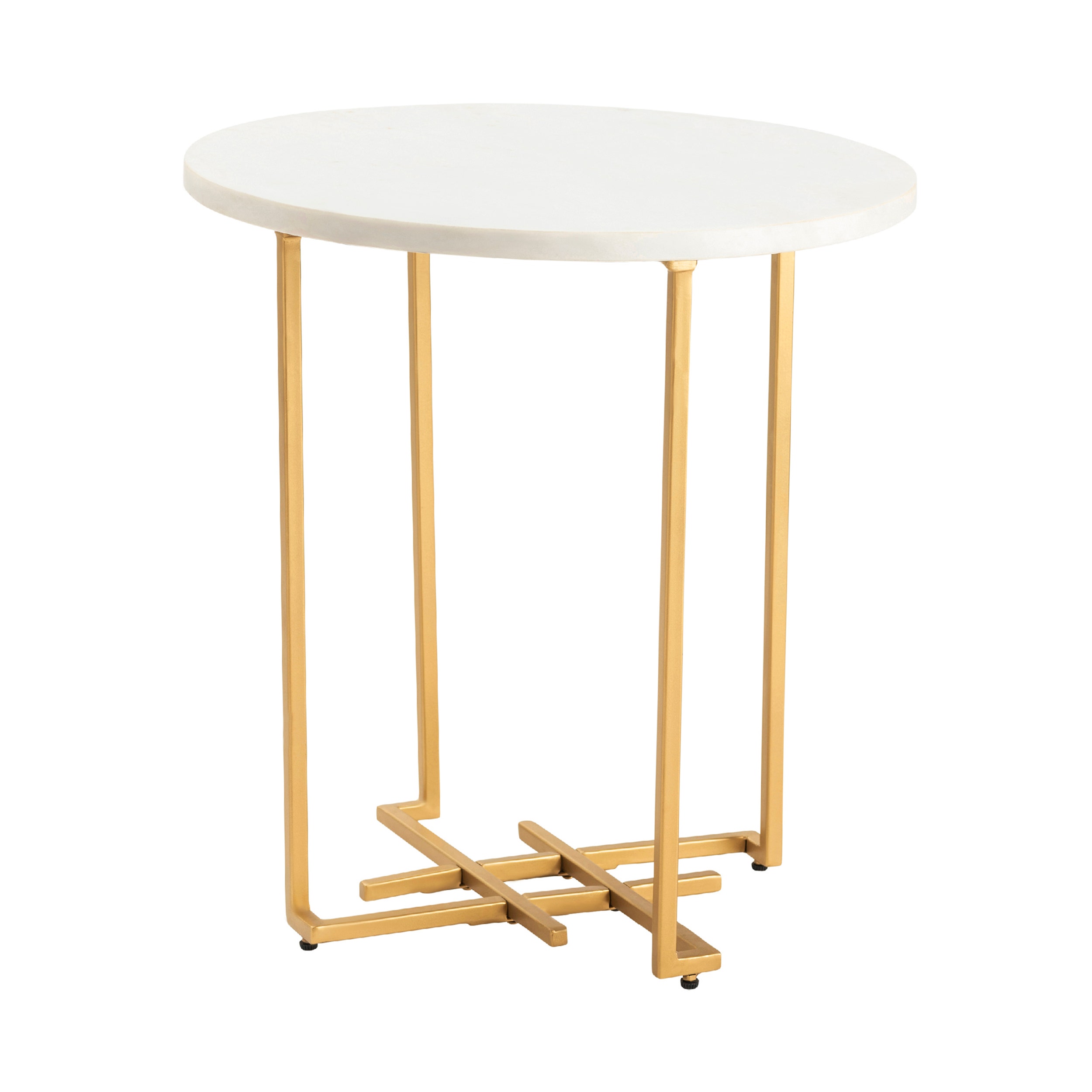 Crestview Pembroke End Table