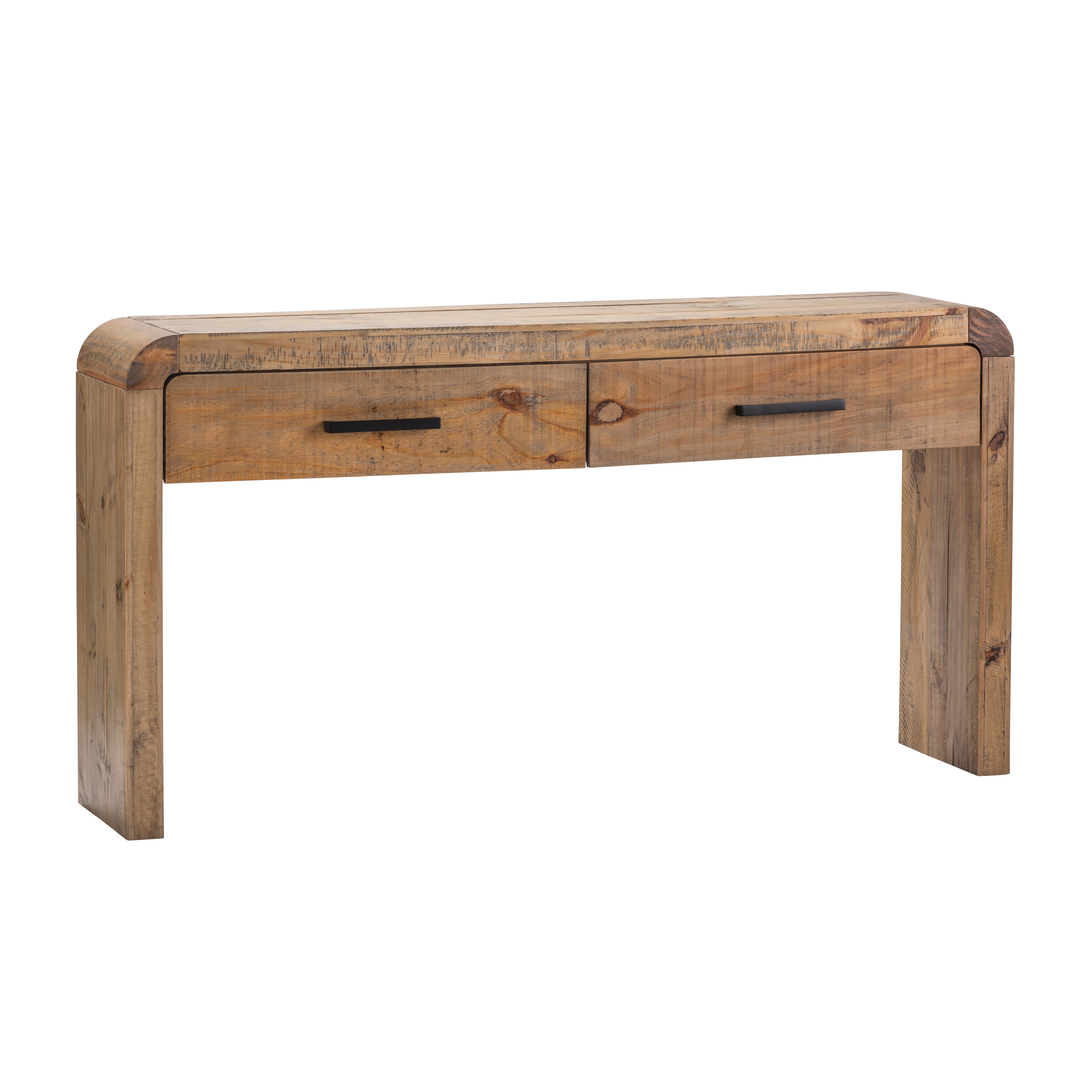 Crestview Pleasant Grove Console