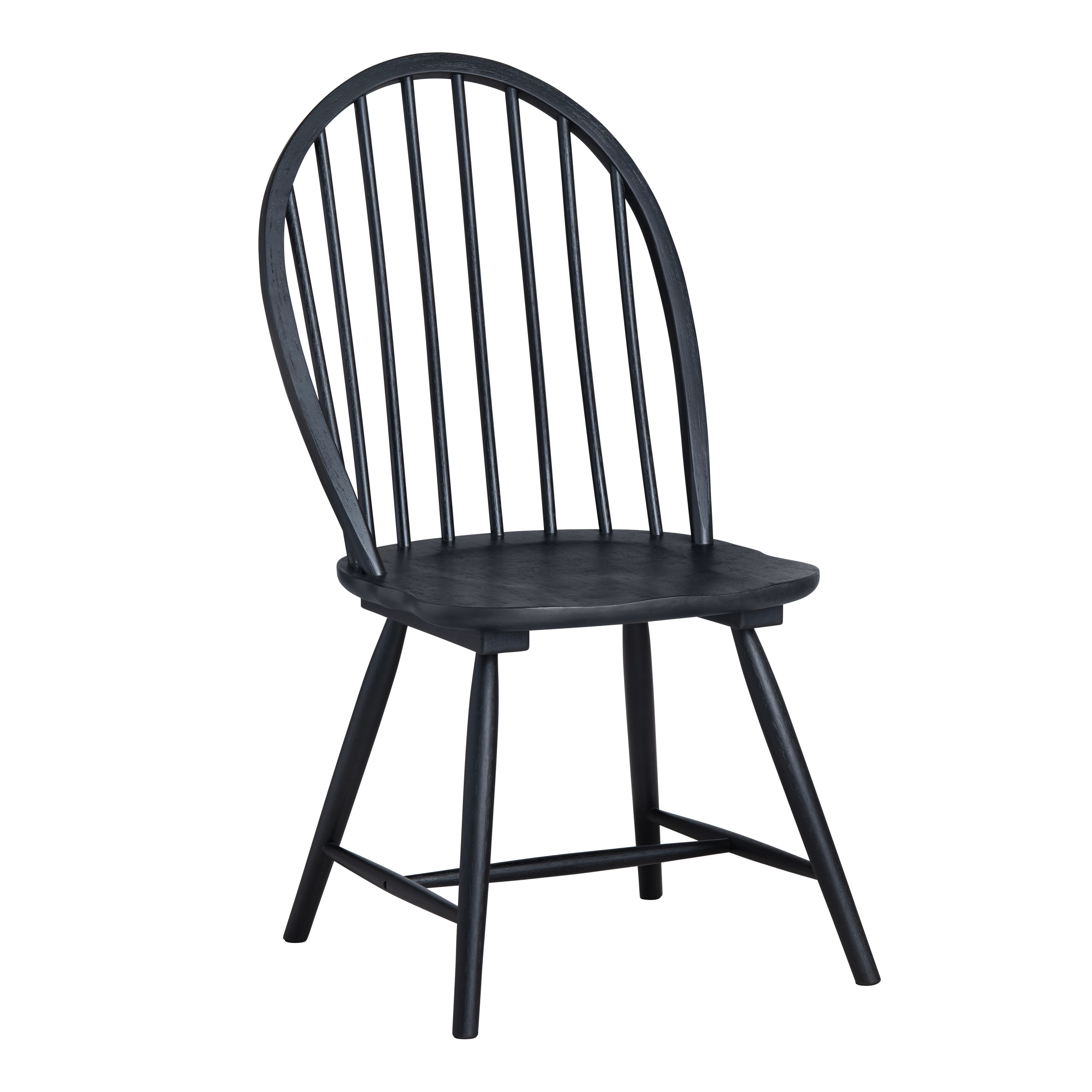 Crestview Quinn Dining Chair