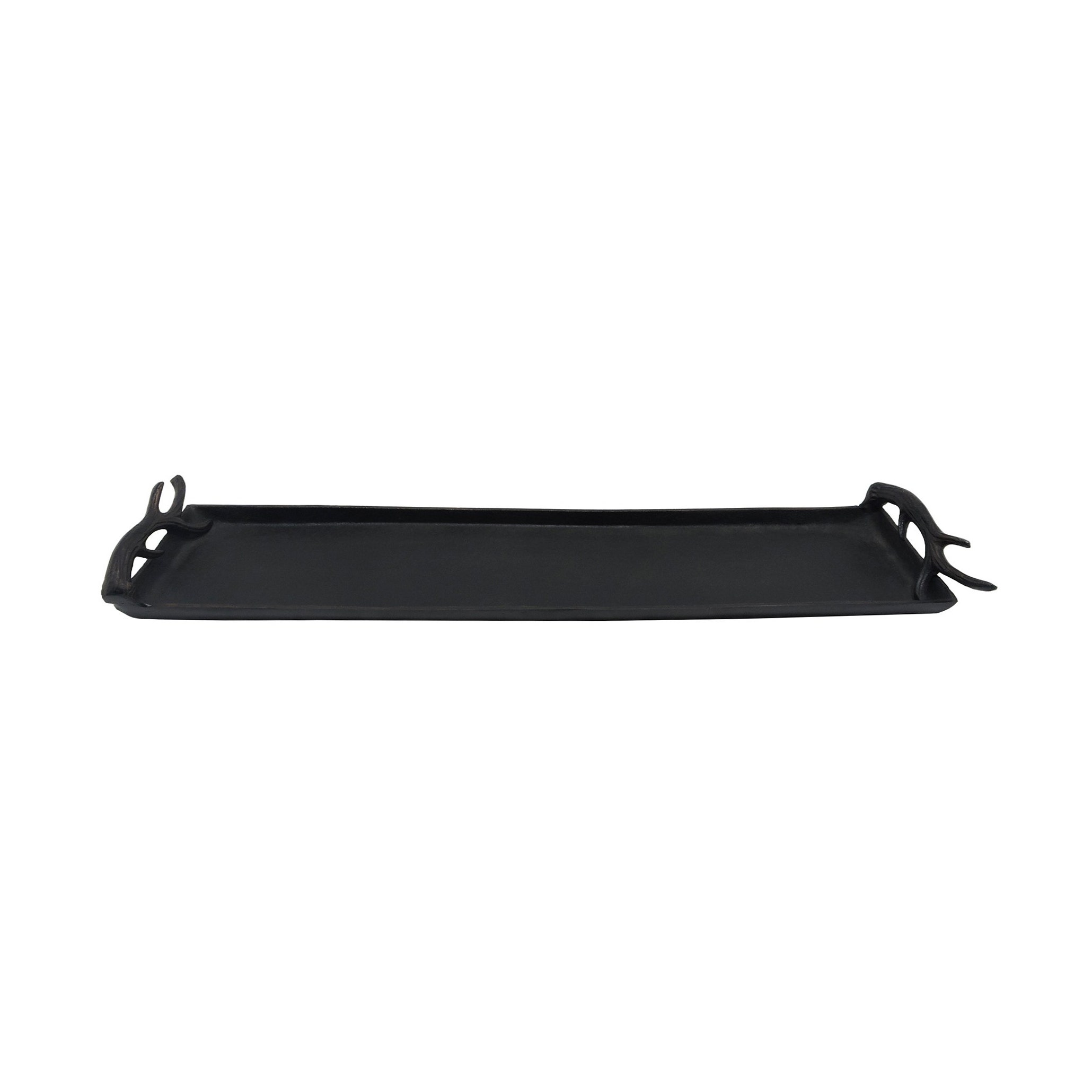 Crestview Ralston Antler Tray