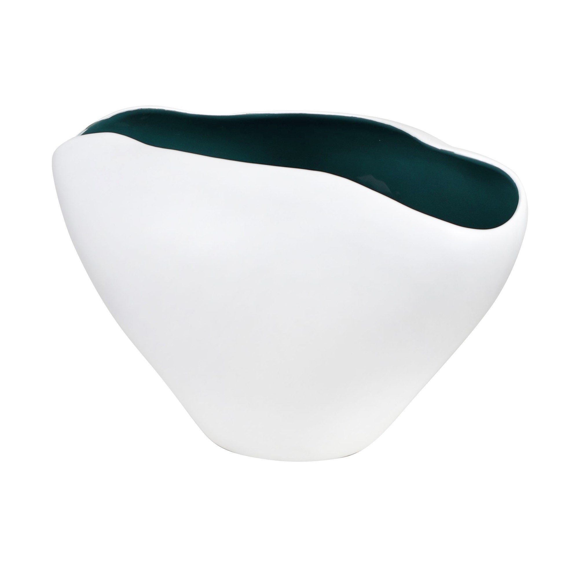 Crestview Reardon Bowl