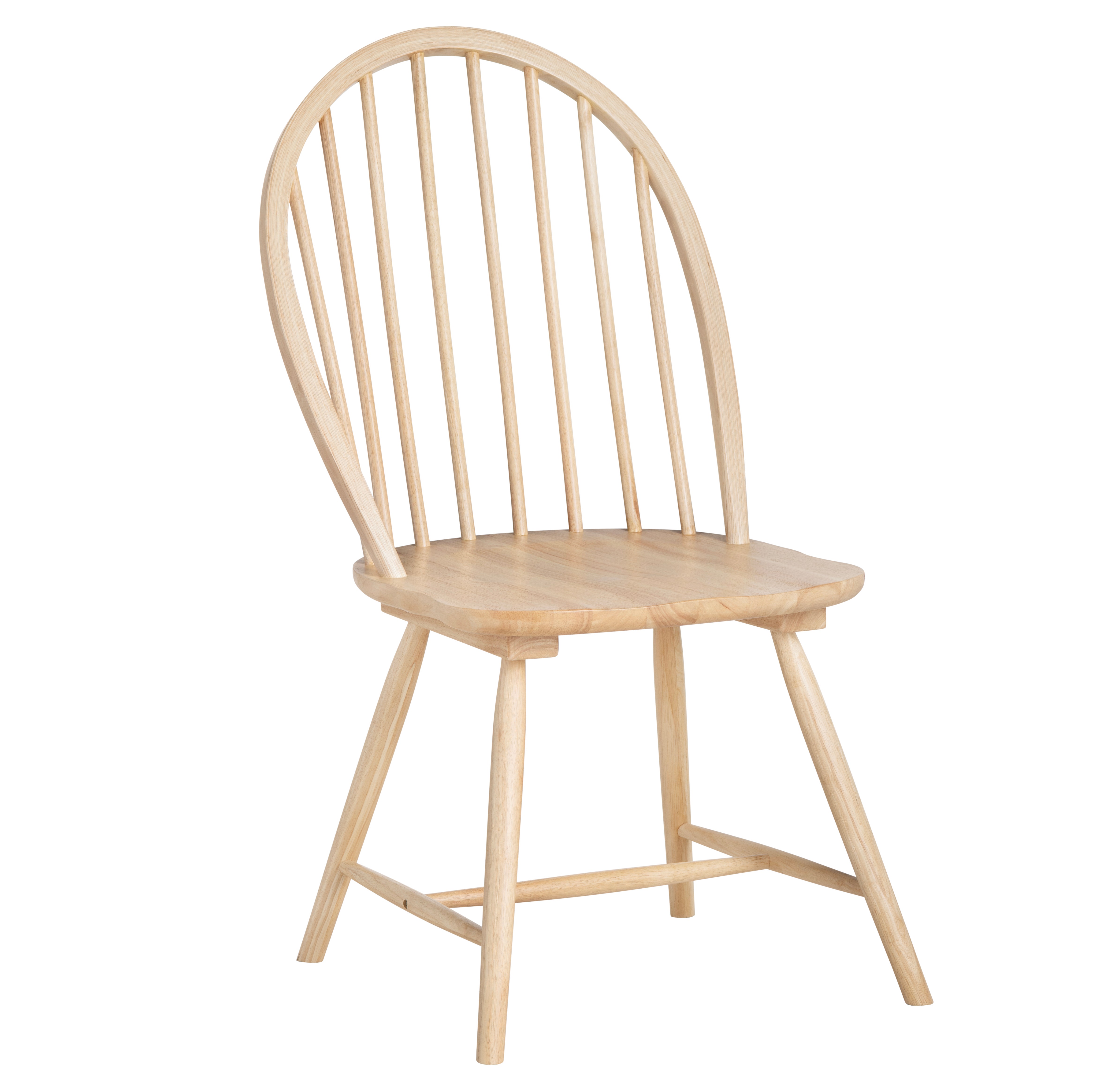 Crestview Reynolds Dining Chair