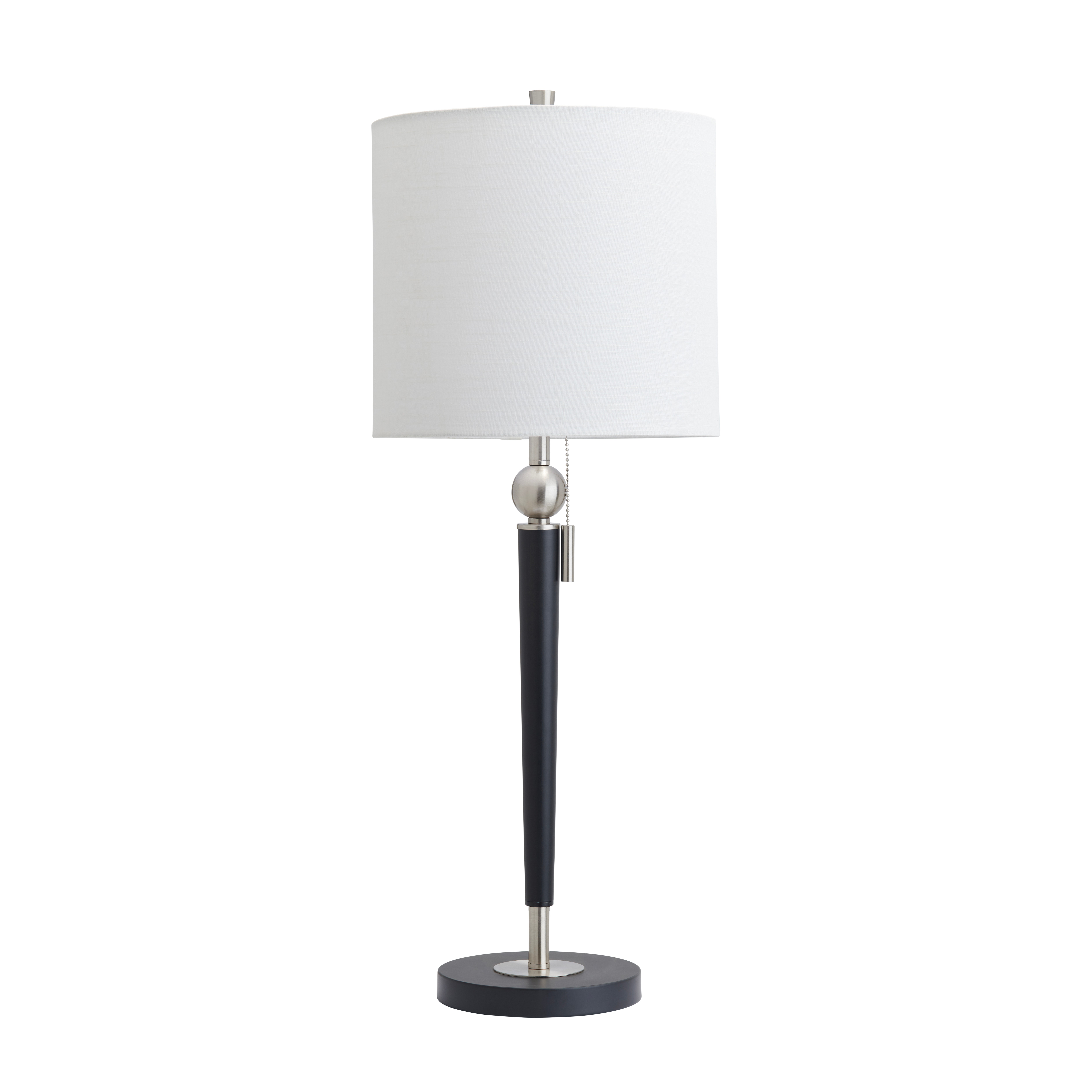 Crestview Riggins Table Lamps