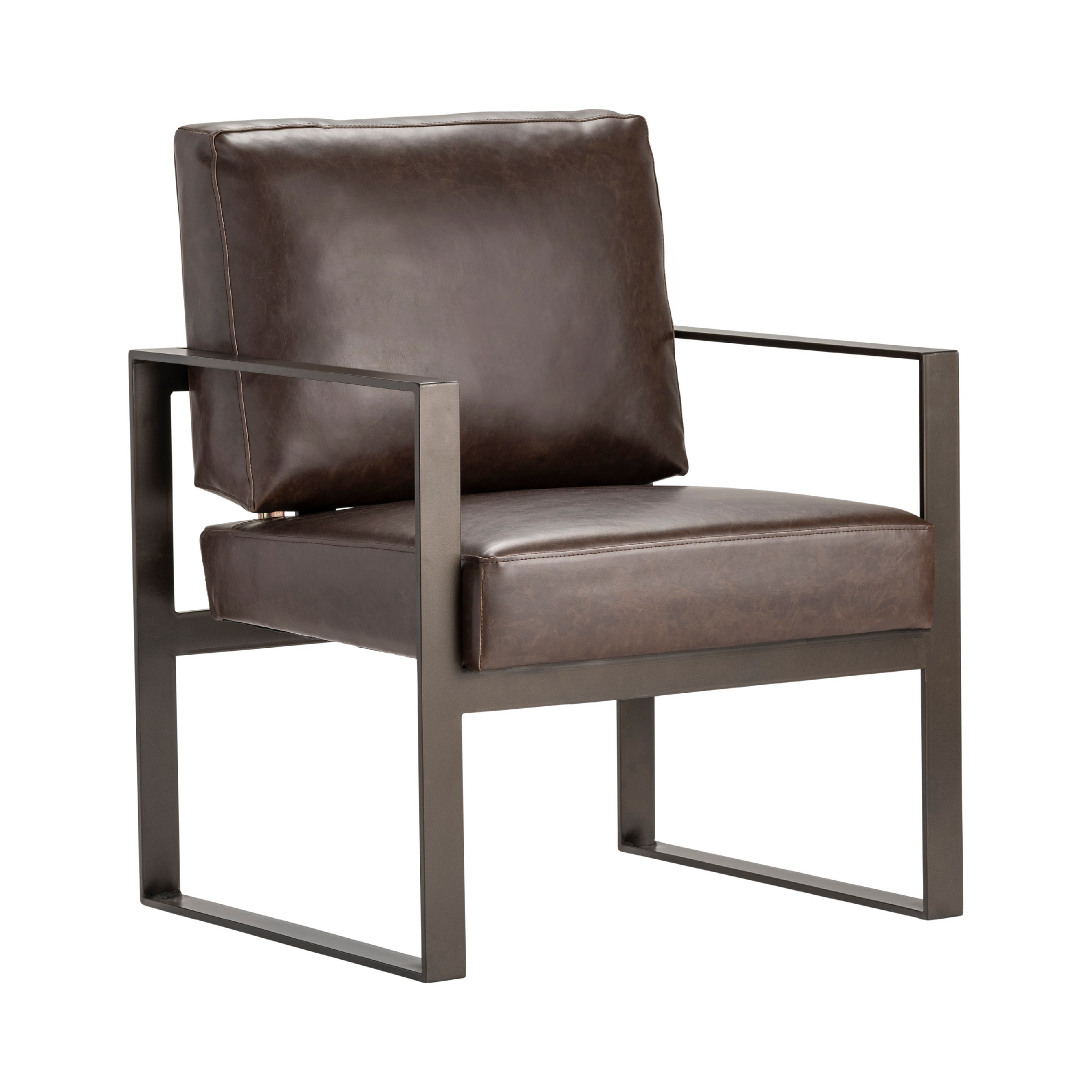 Crestview Rutledge Accent Chair