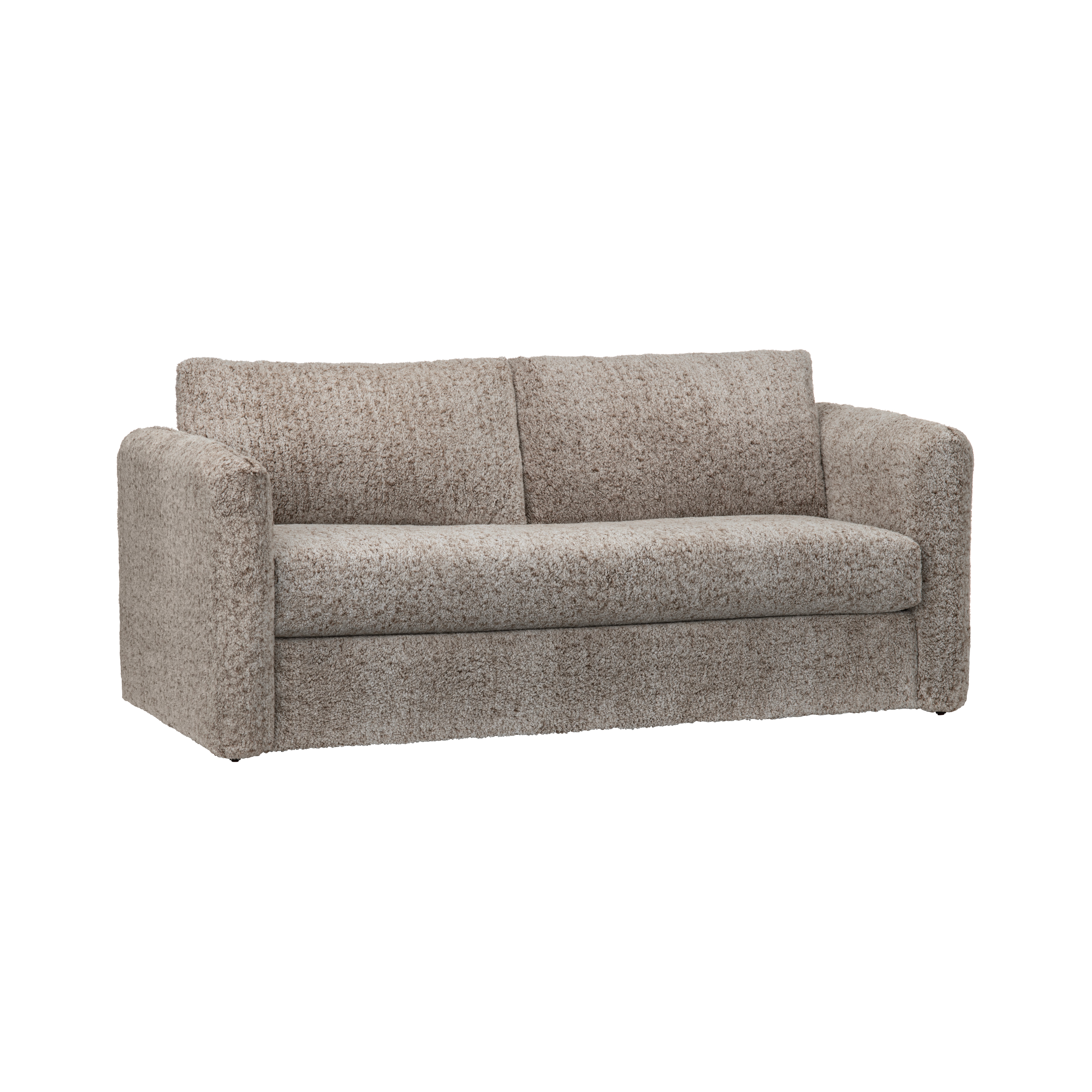 Crestview Sable Sofa