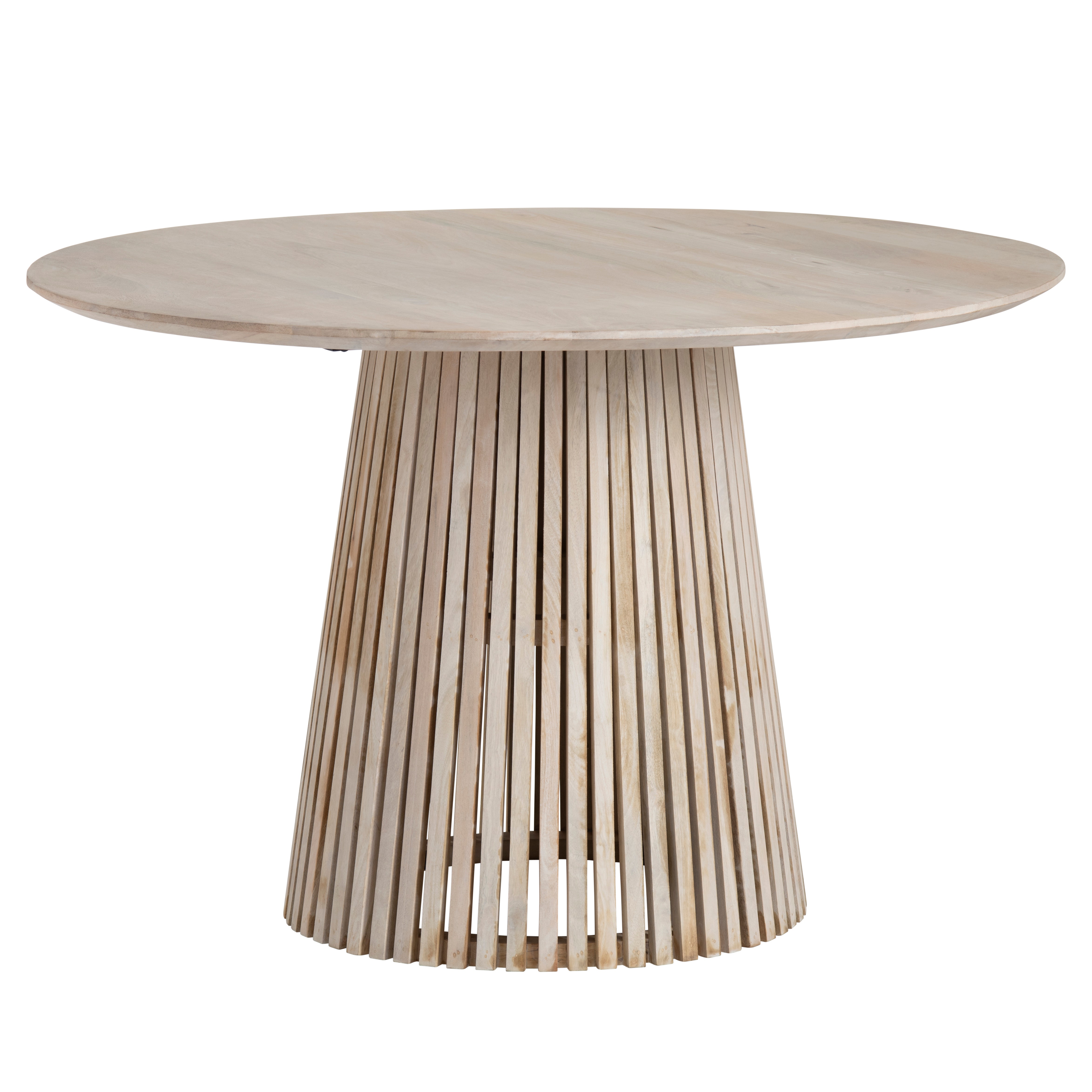 Crestview San Bernadino Dining Table