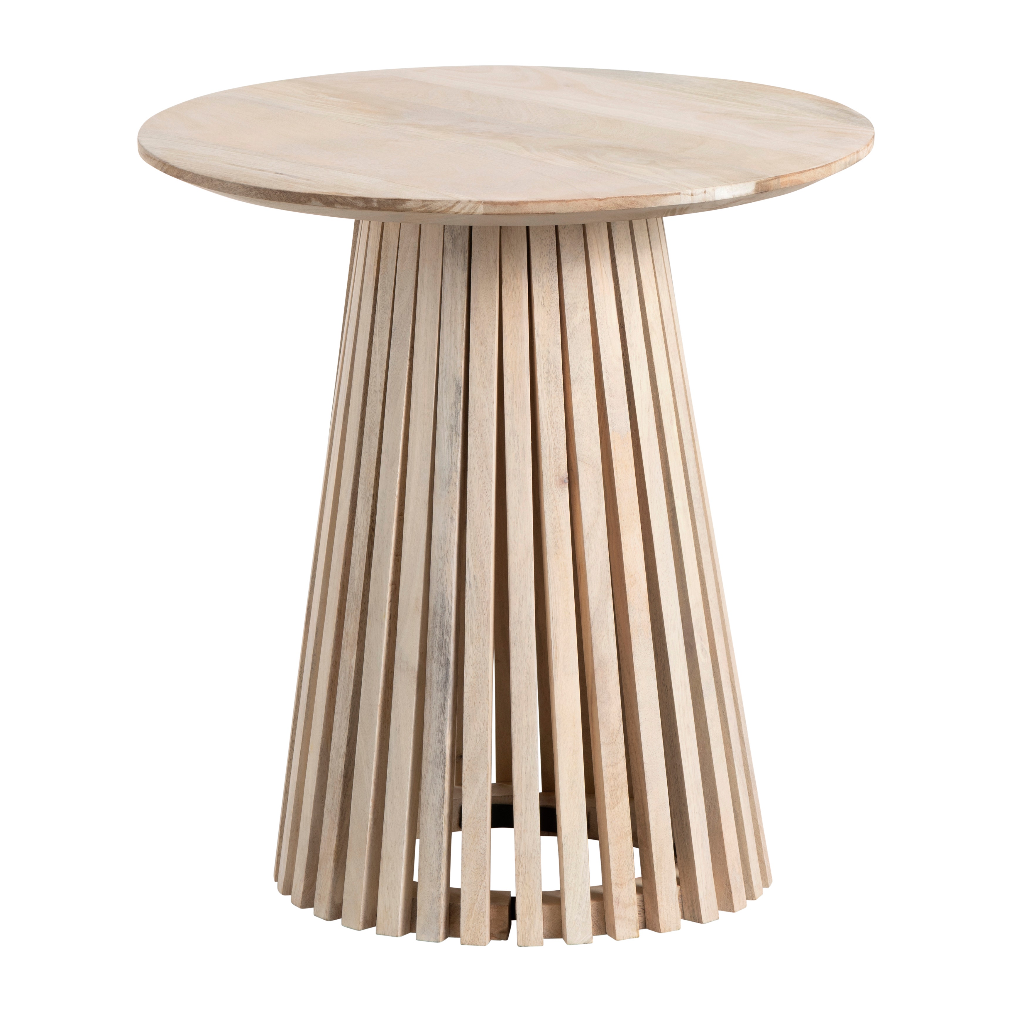 Crestview San Bernadino End Table