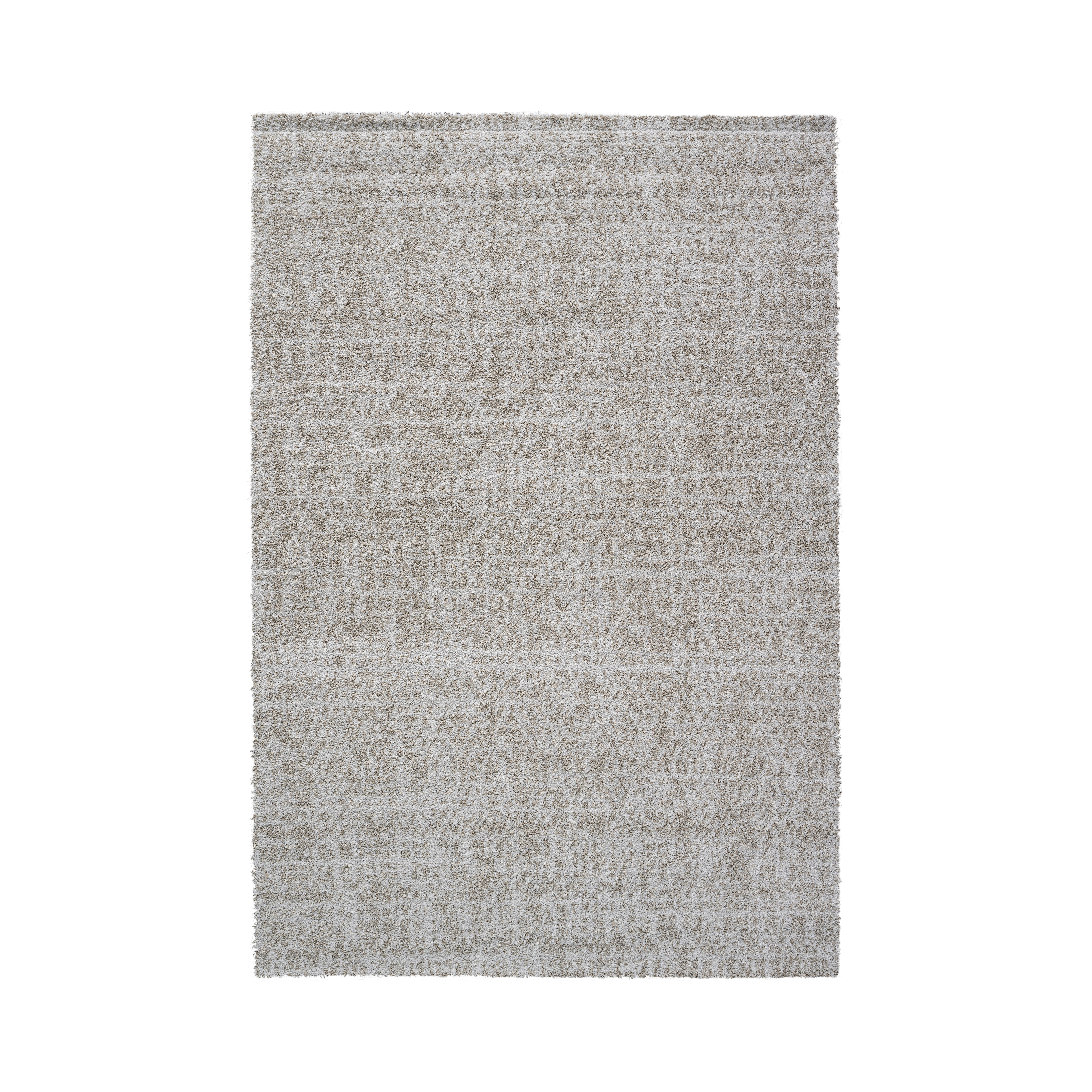 Crestview Sand Hills Rug