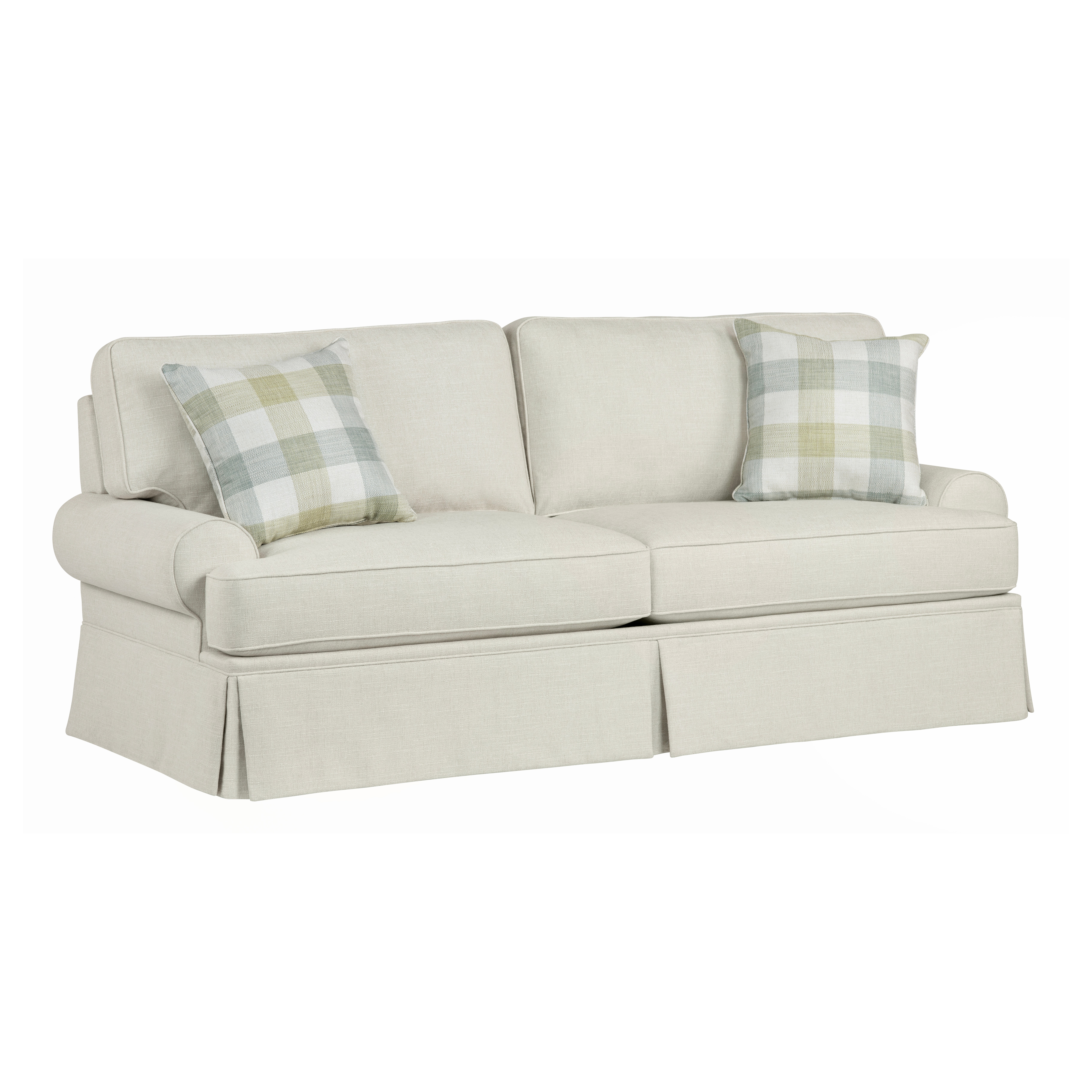 Crestview Sanibel Sofa Sleeper