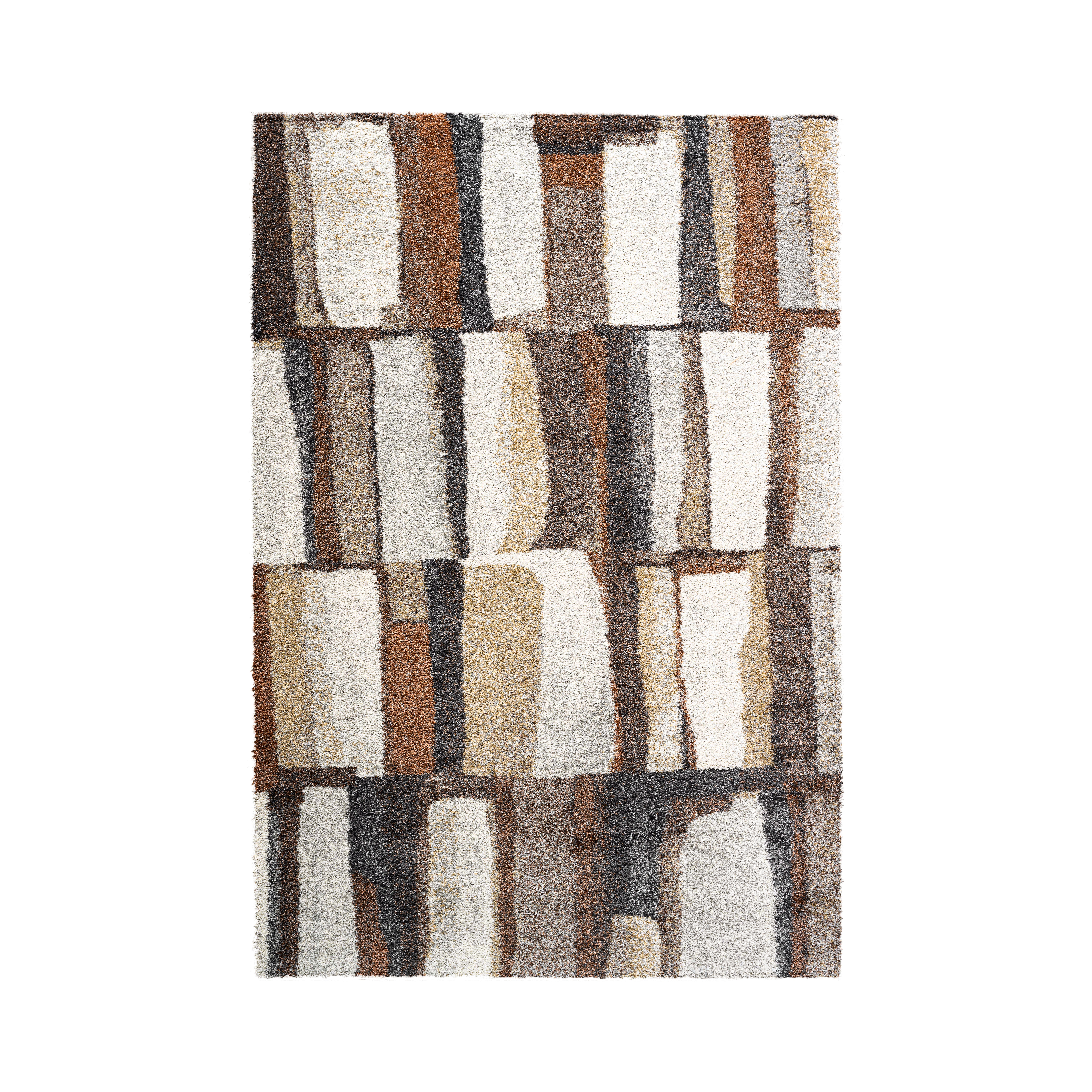 Crestview Santa Fe Rug