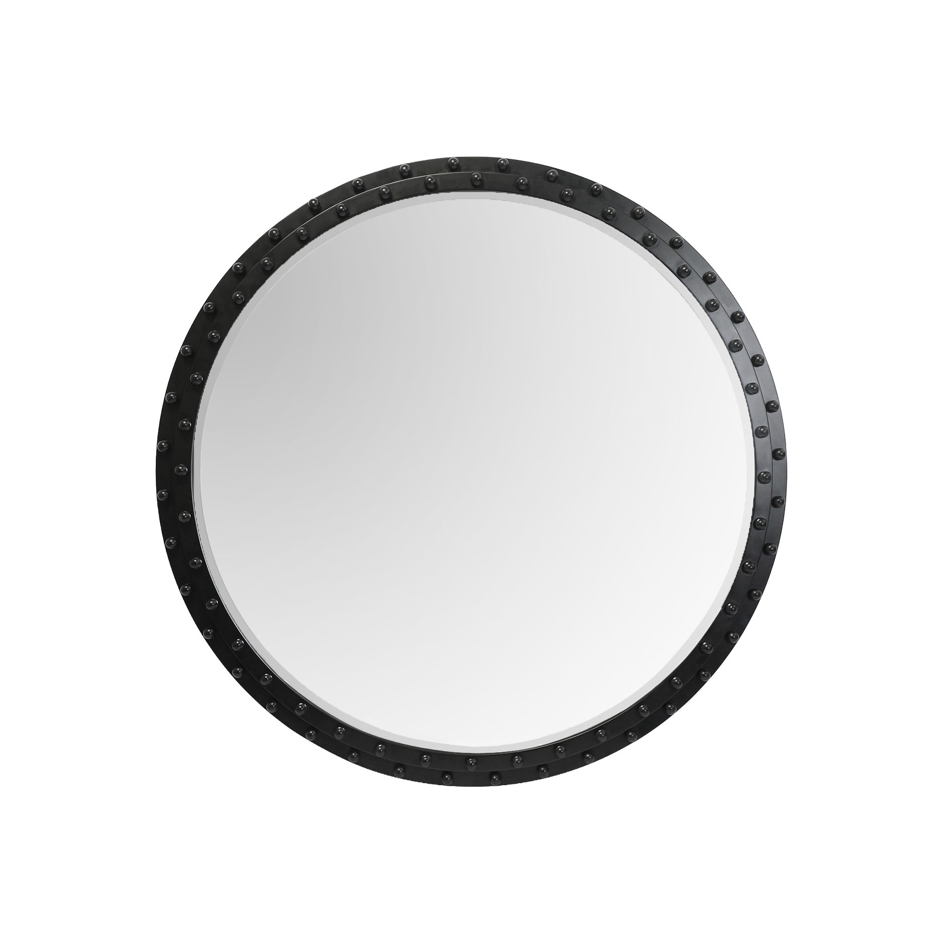 Crestview Shadow