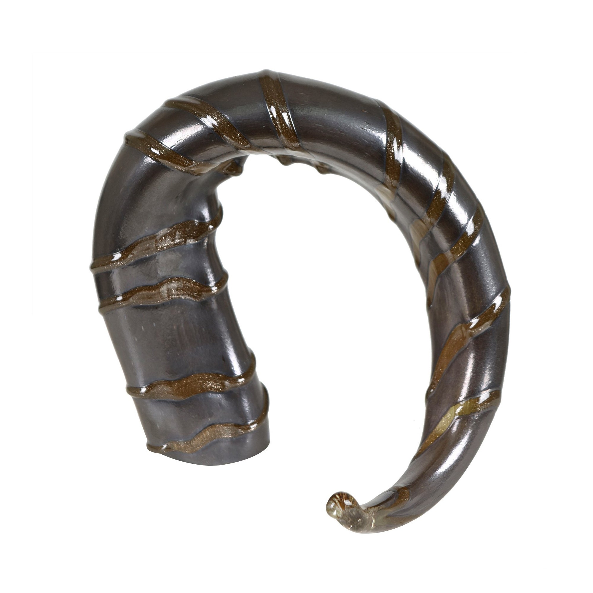 Crestview Siade Sculpture