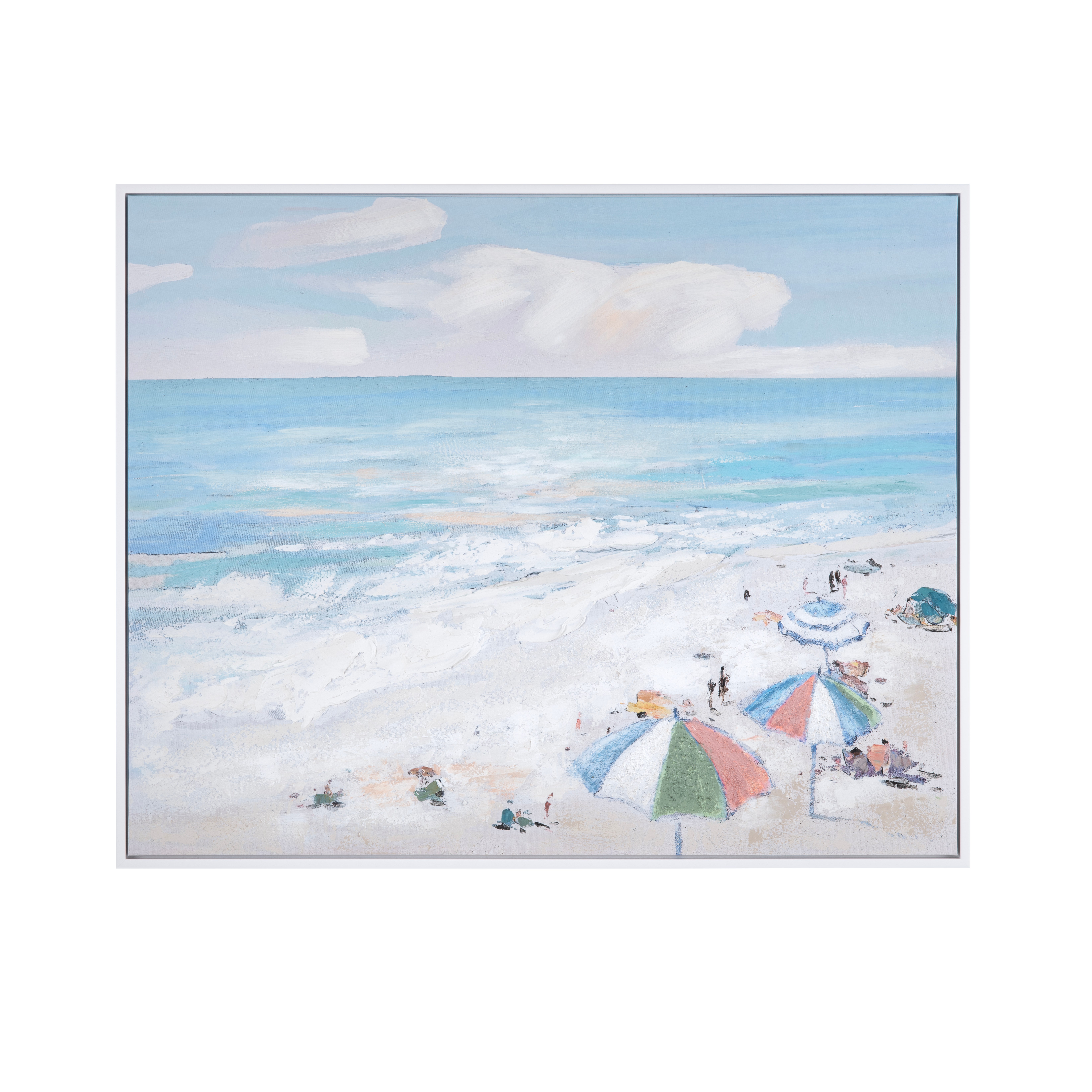 Crestview Siesta Key