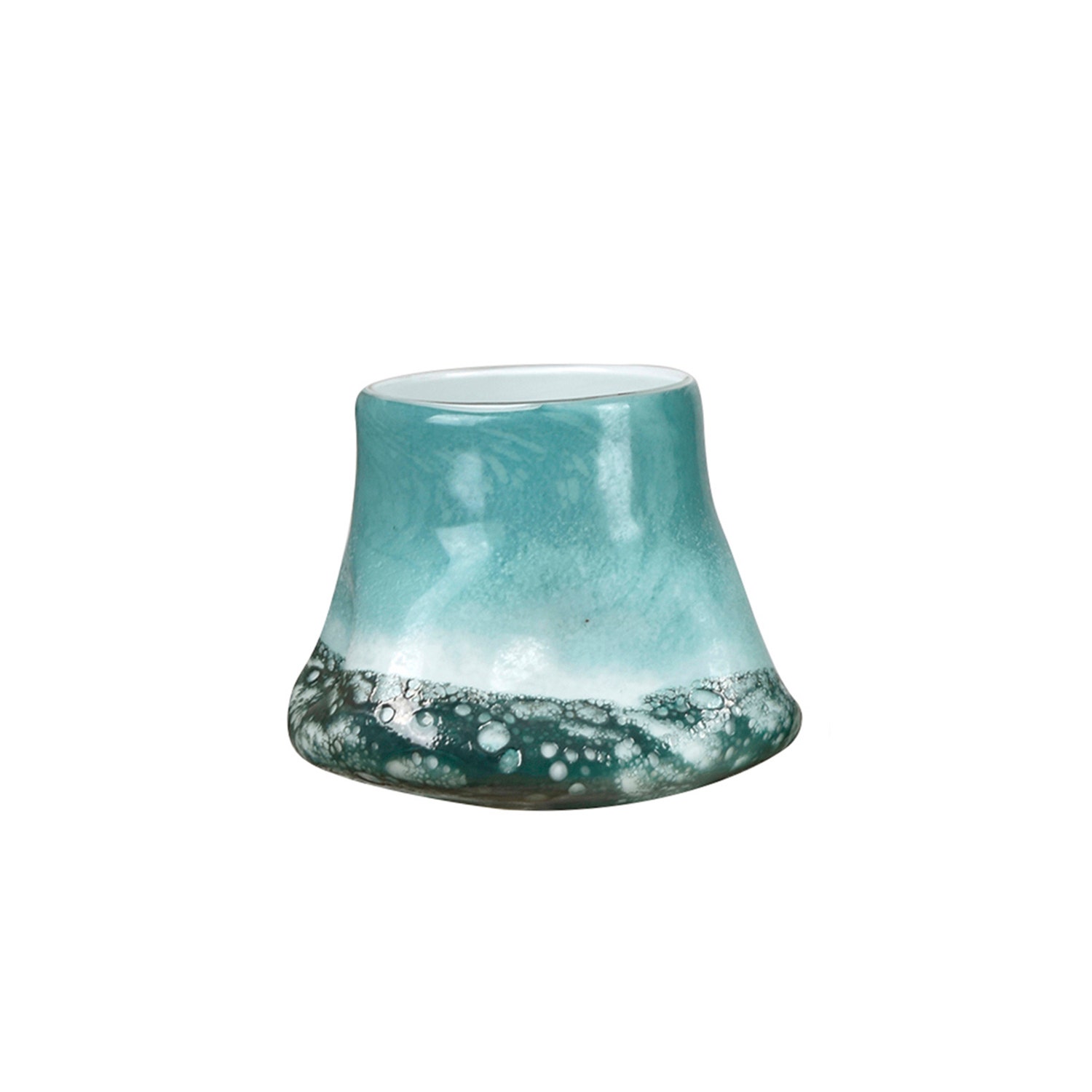Crestview Small Addlington Vases