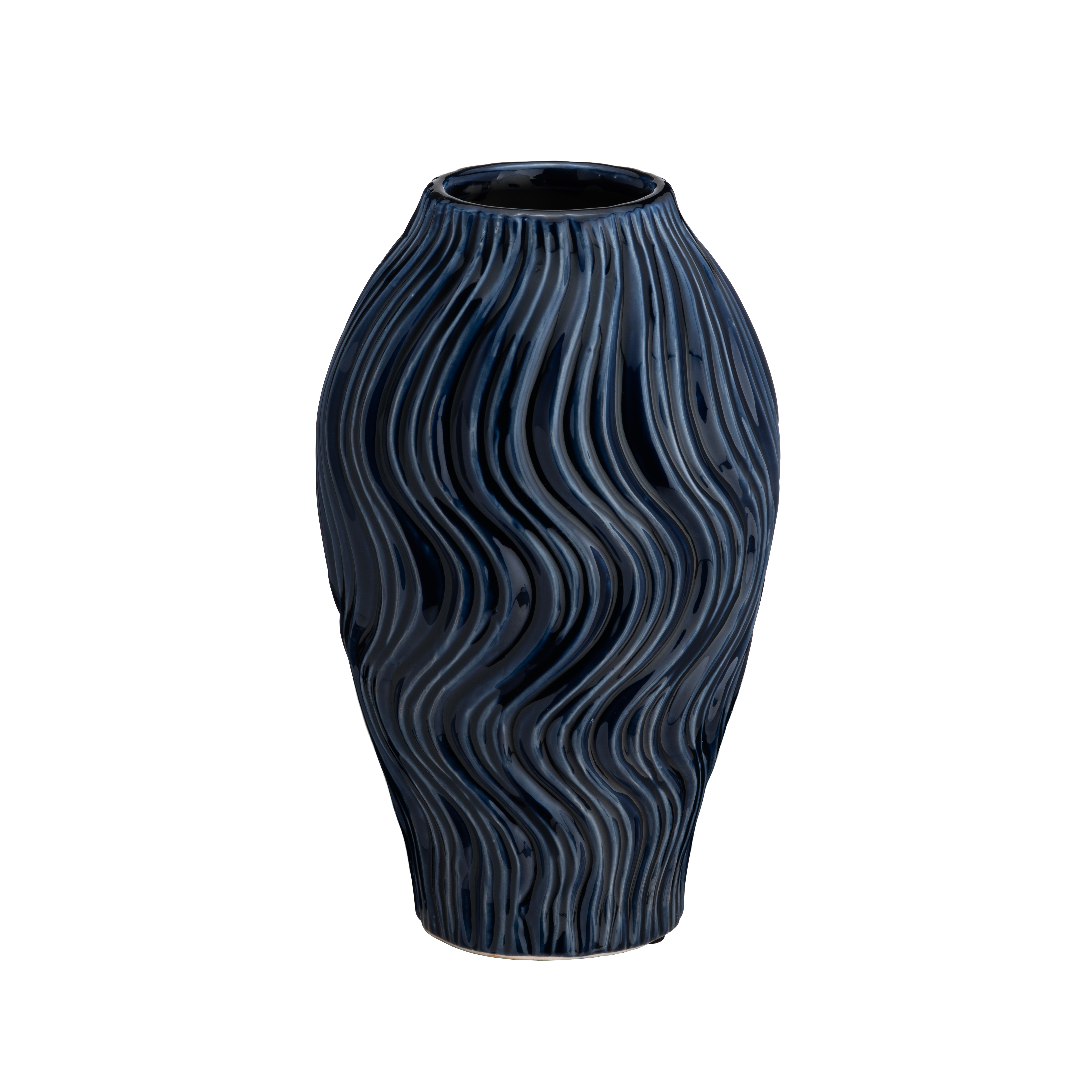 Crestview Small Adelaide Vases