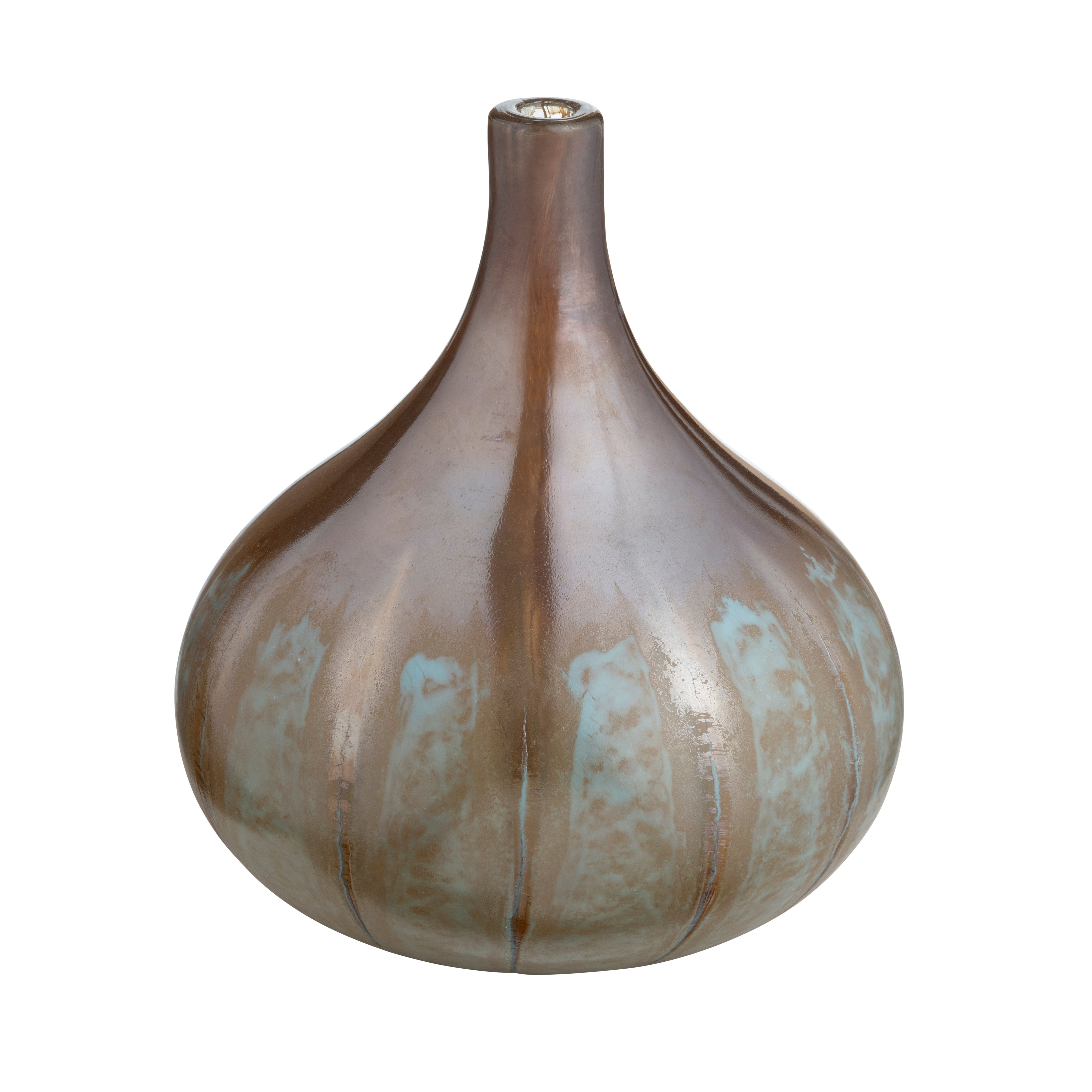 Crestview Small Alina Vases