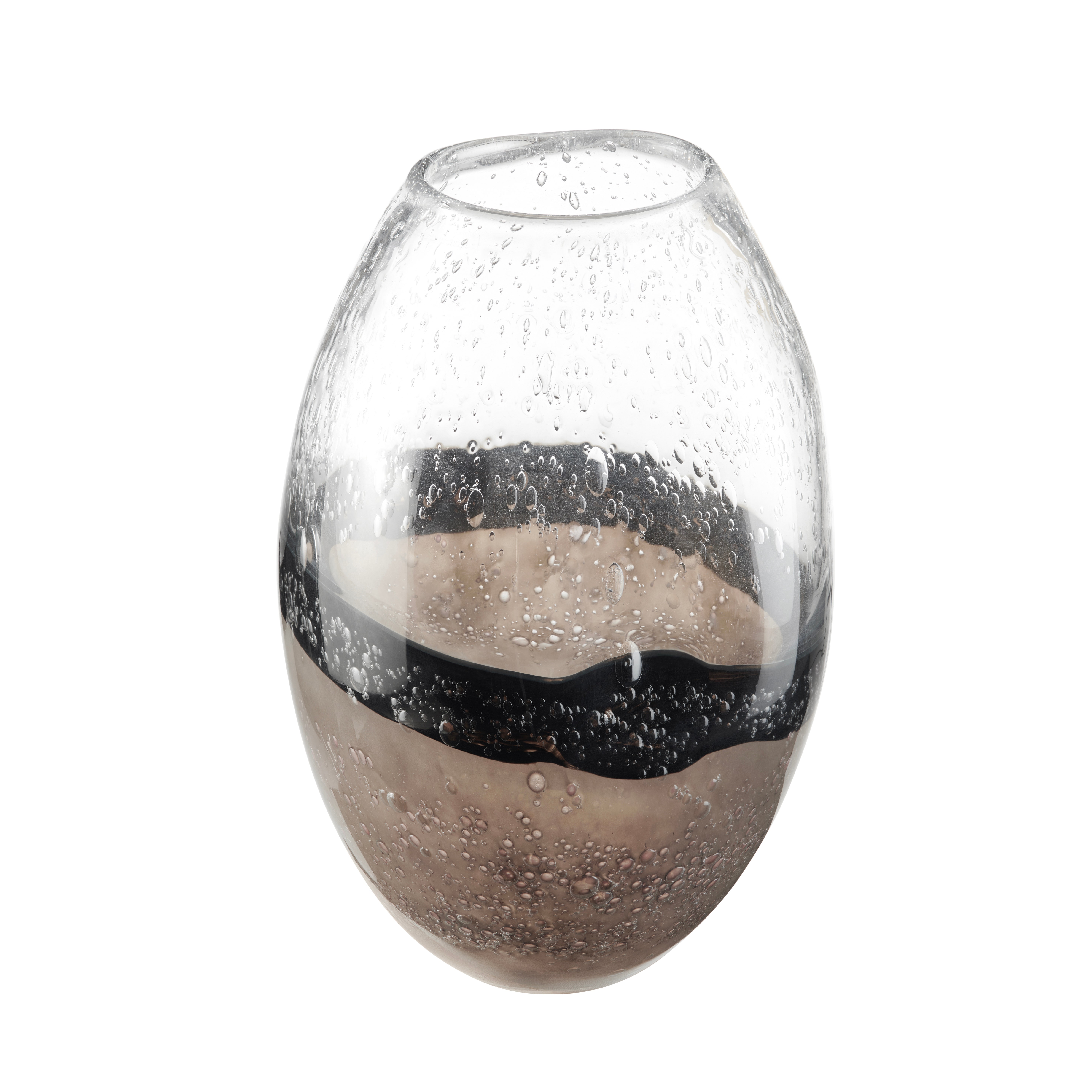 Crestview Small Alistair Vases