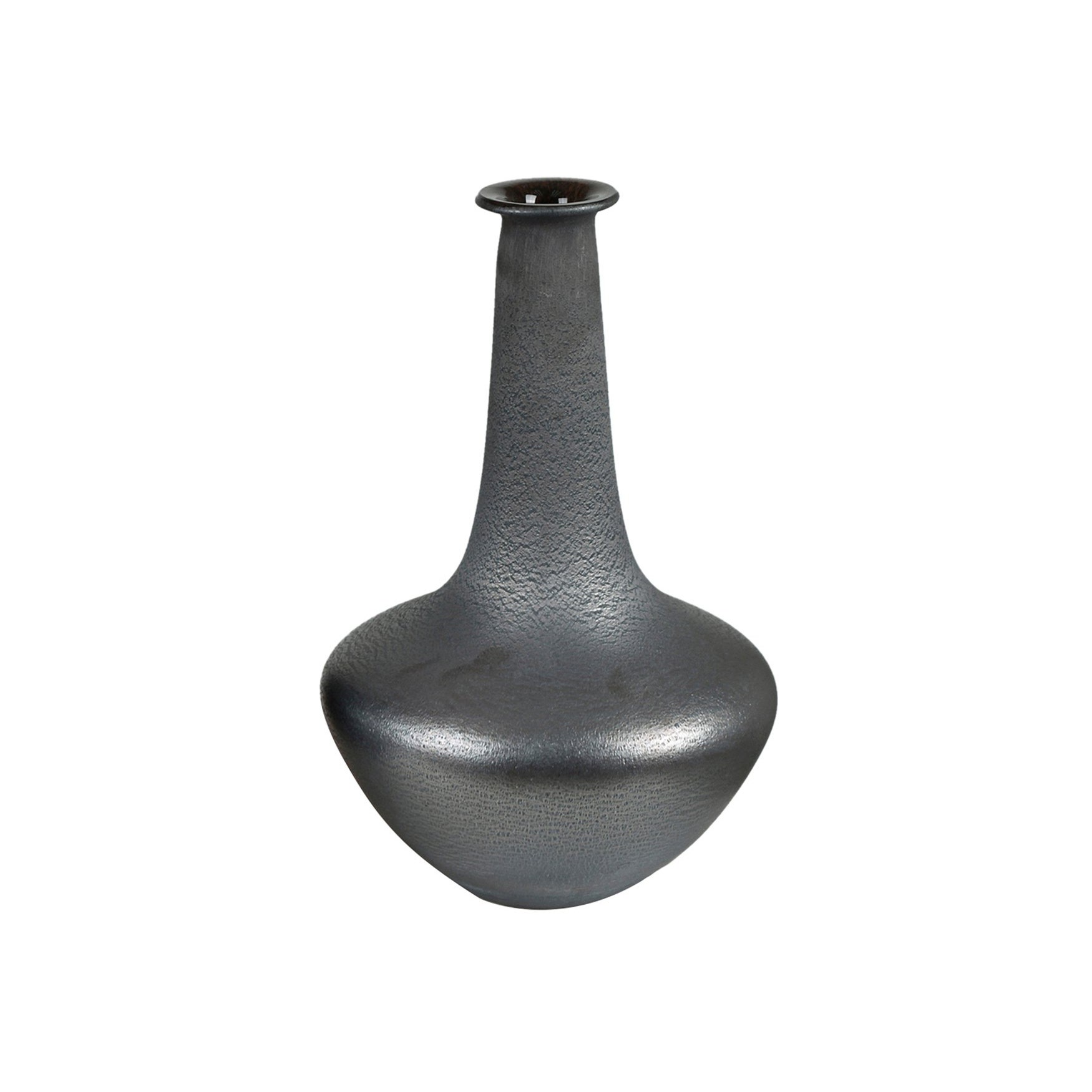 Crestview Small Alton Vase