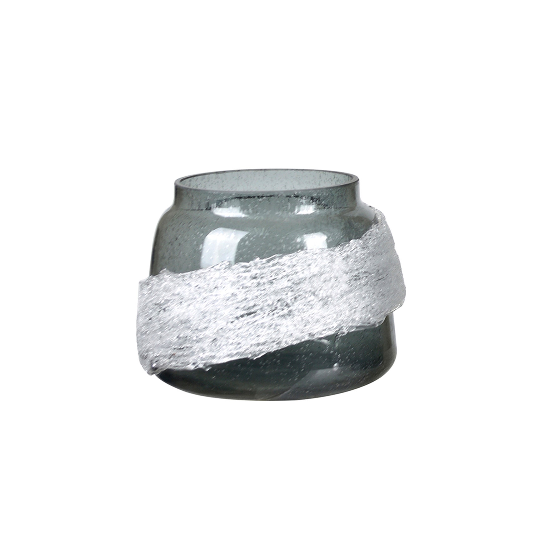 Crestview Small Angelo Vases