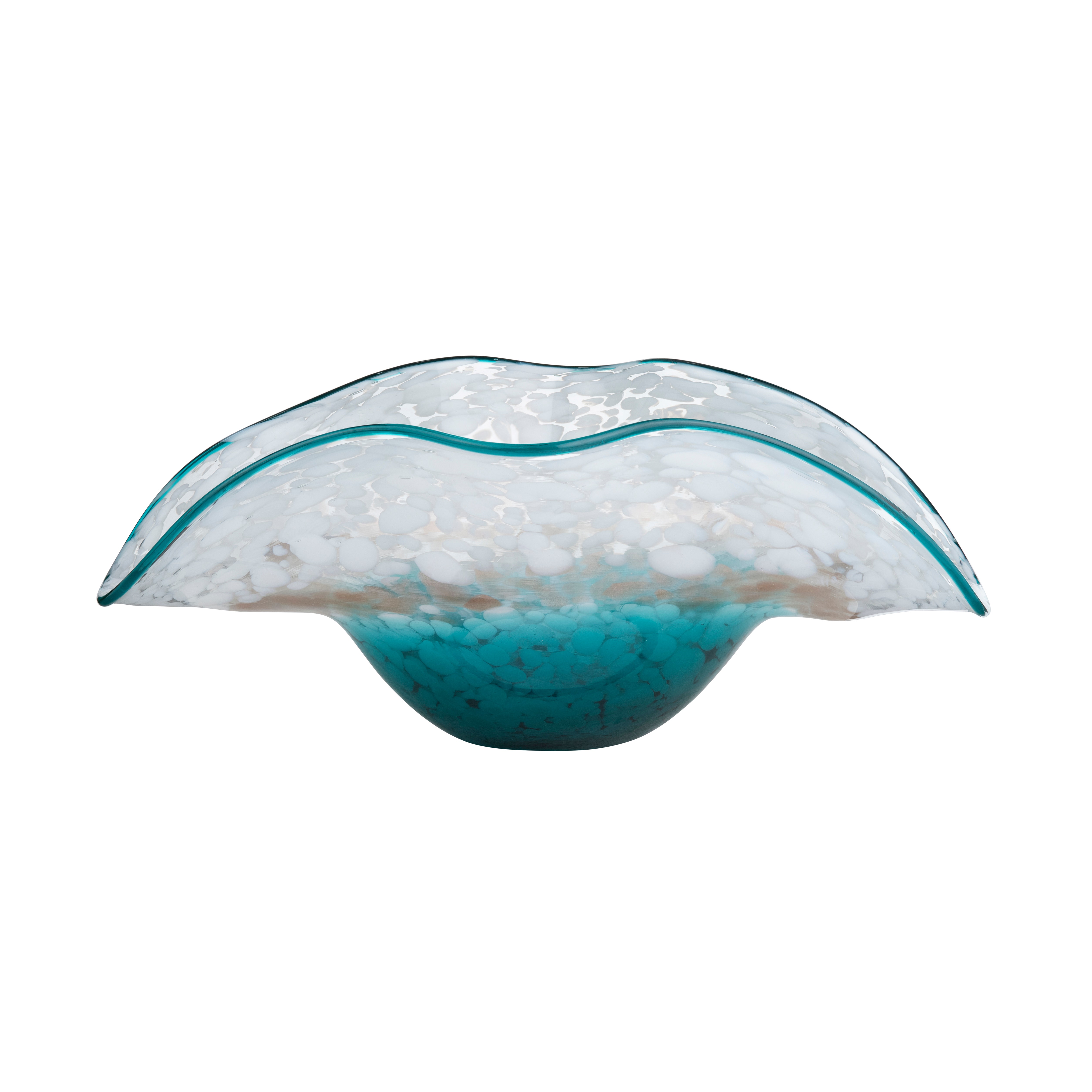 Crestview Small Annalise Bowl
