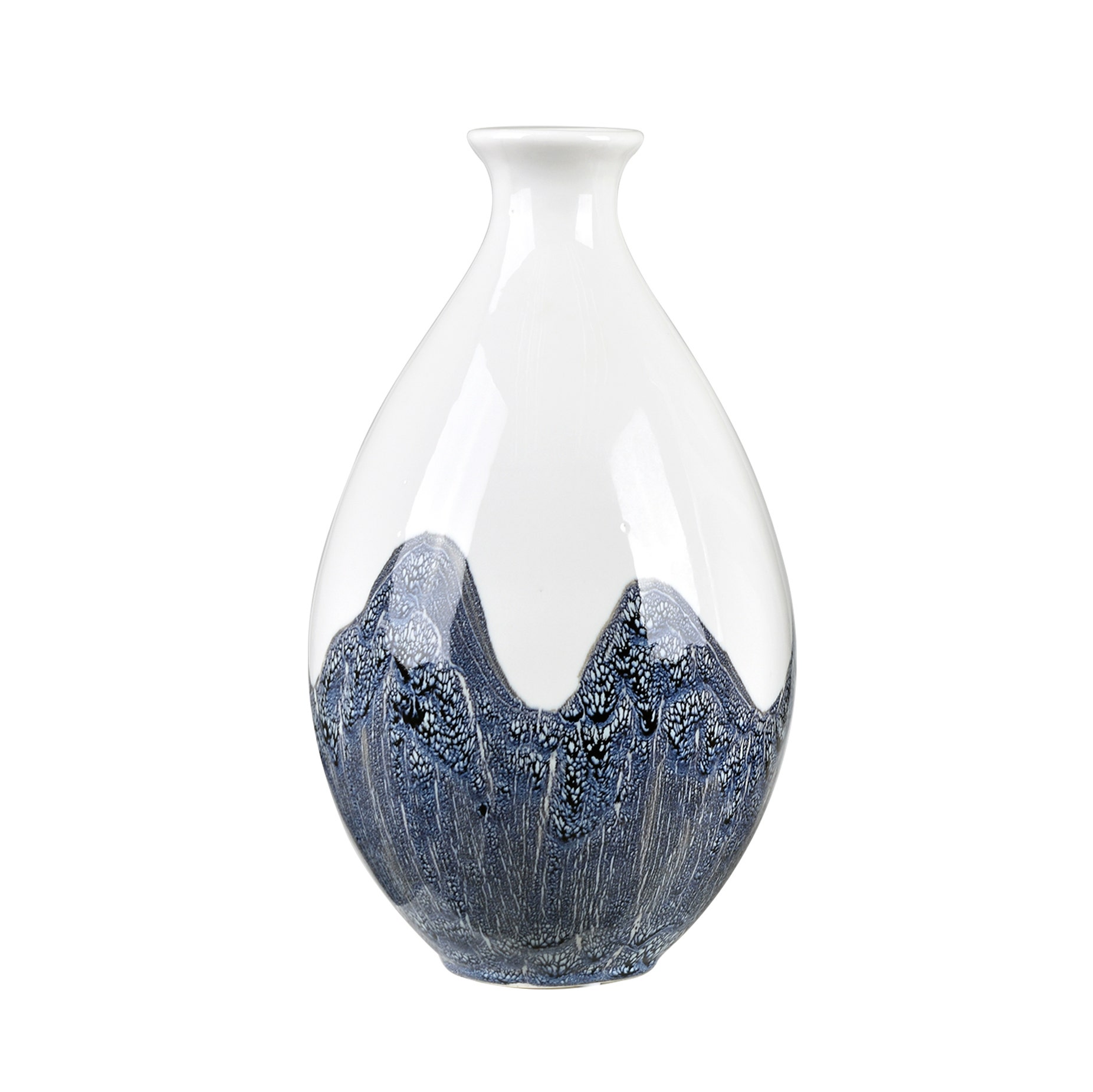 Crestview Small Anya Vases