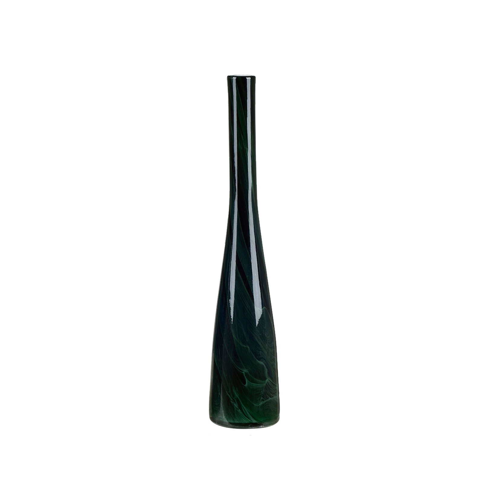 Crestview Small Benedict Vases