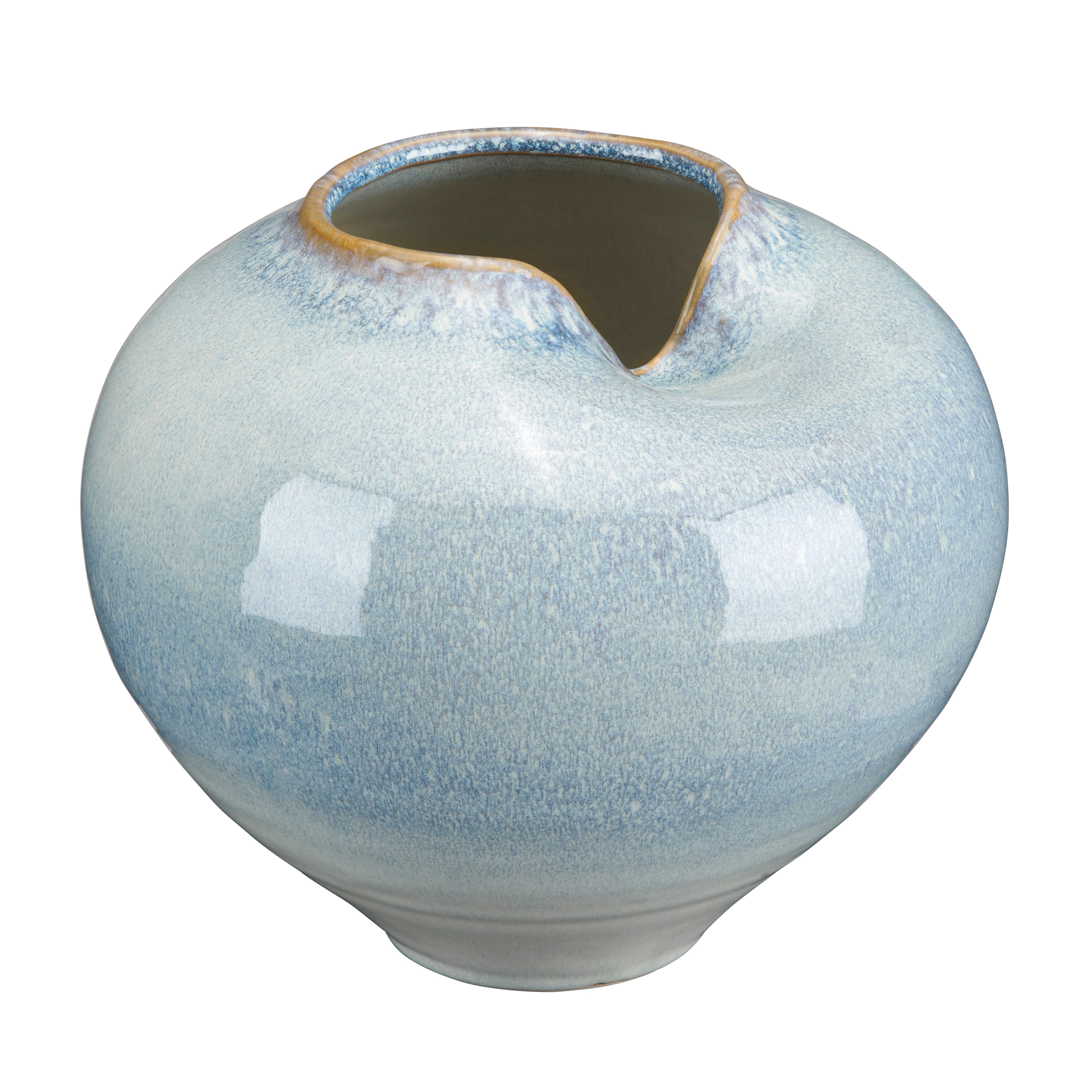 Crestview Small Biltmore Vases