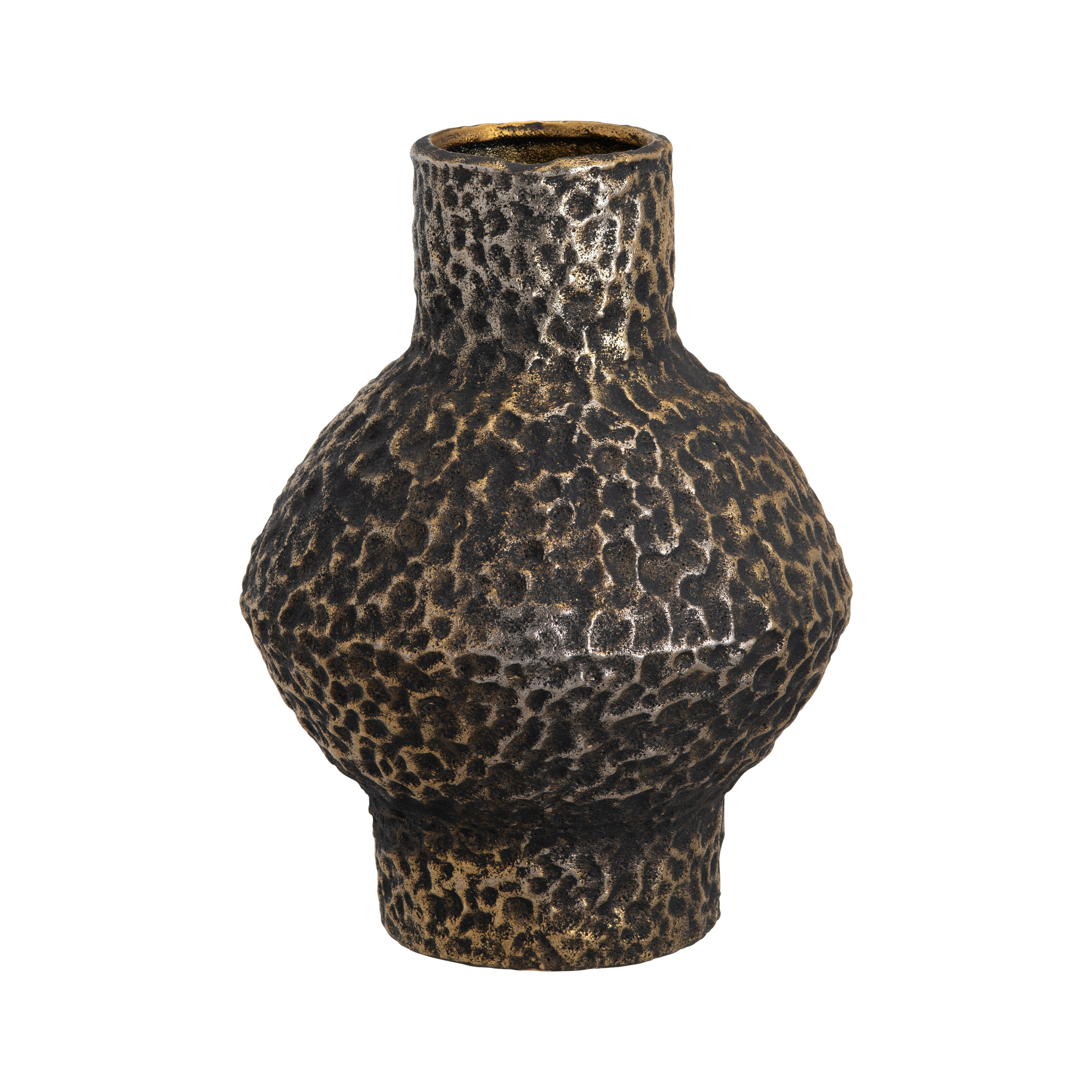 Crestview Small Briggs Vase
