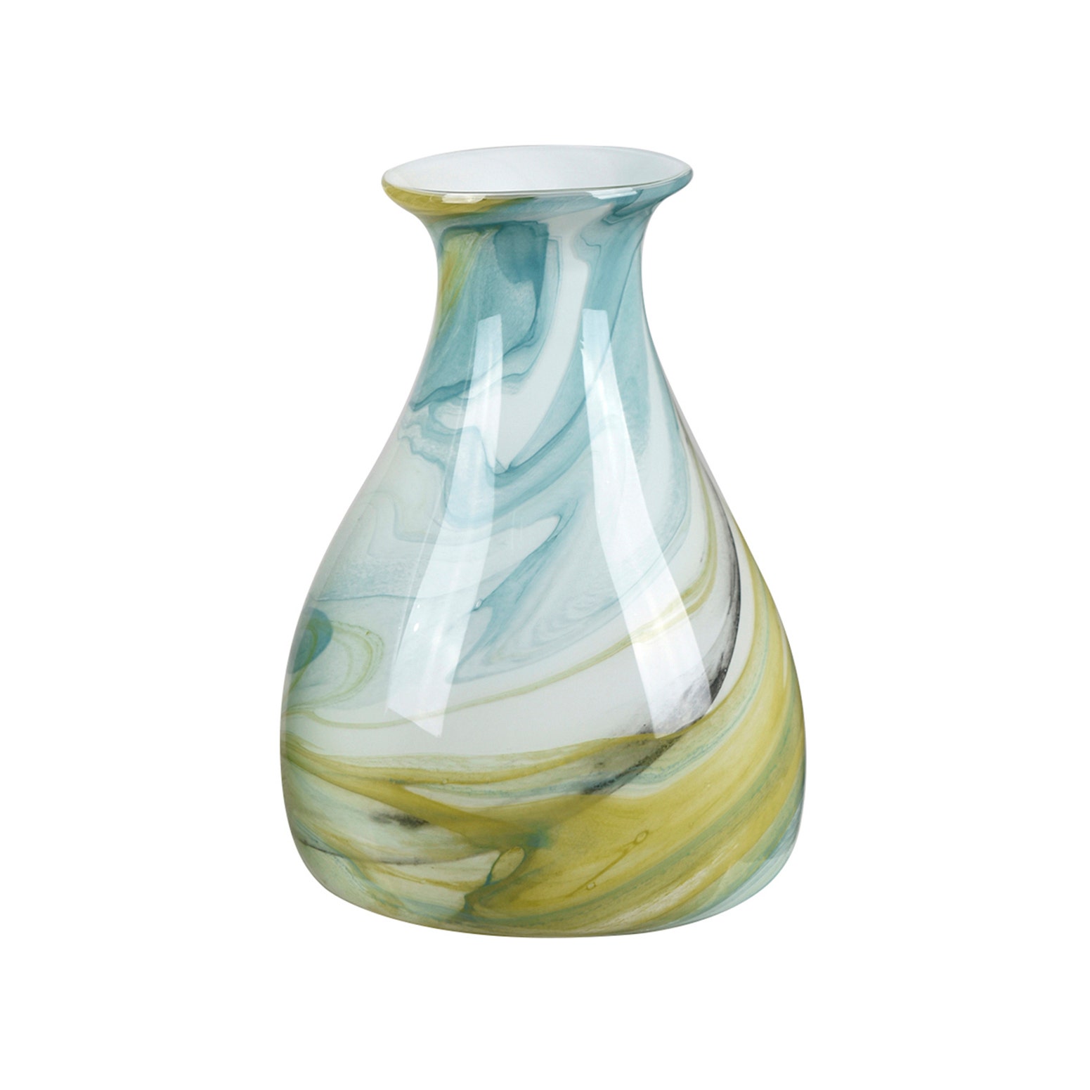 Crestview Small Calista Vases